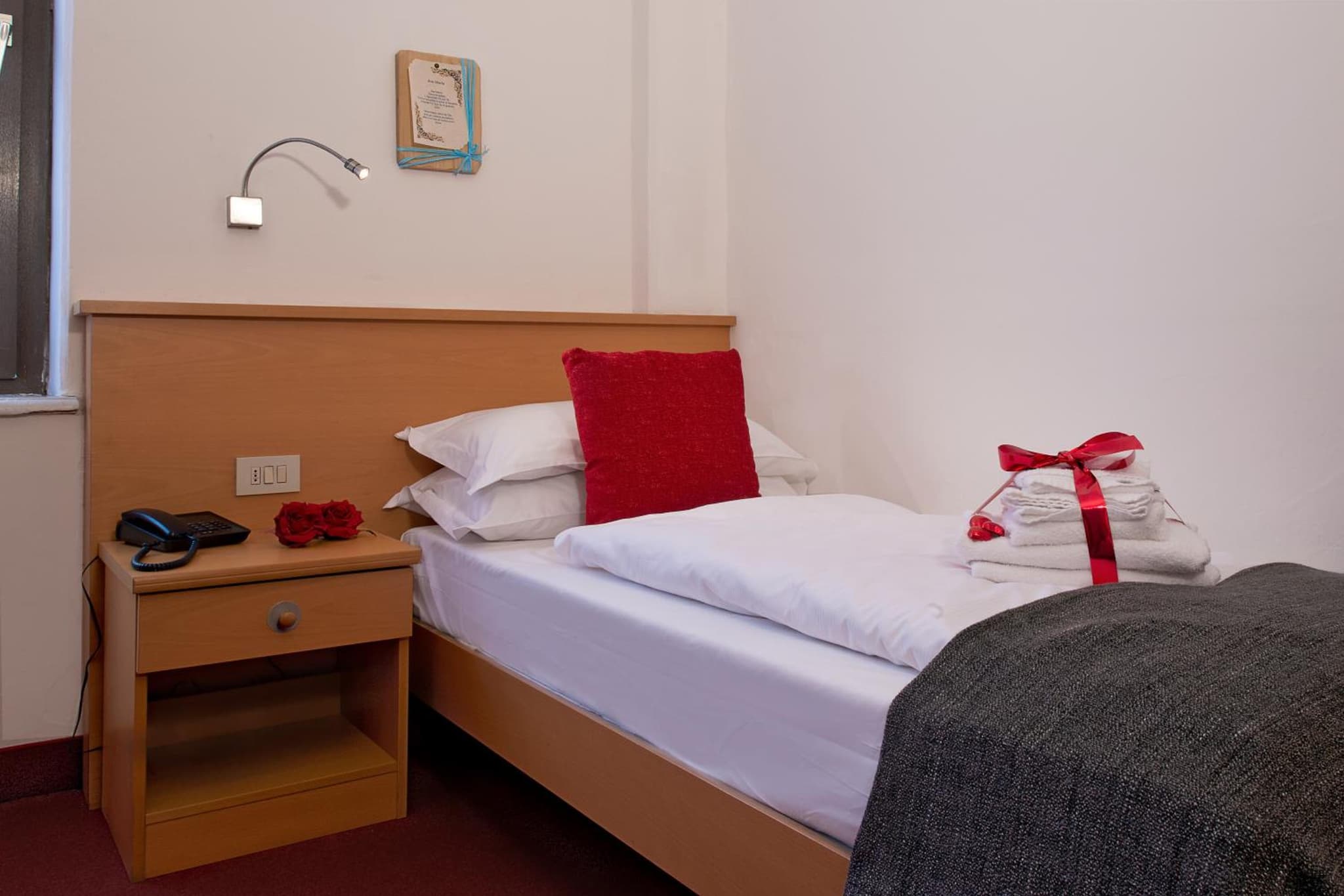 GH Hotel Piaz photo 3