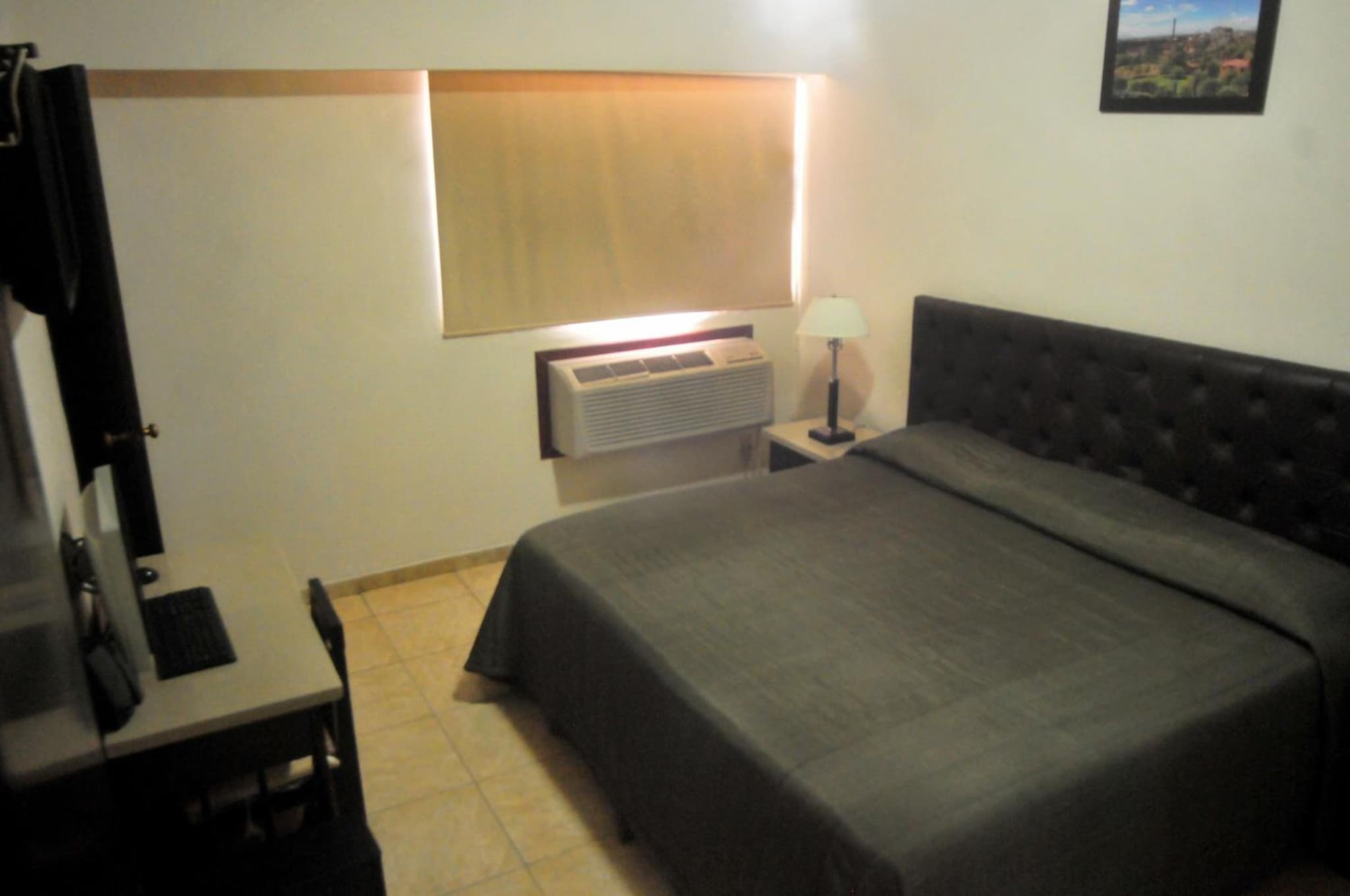 Hotel America Centro photo 6