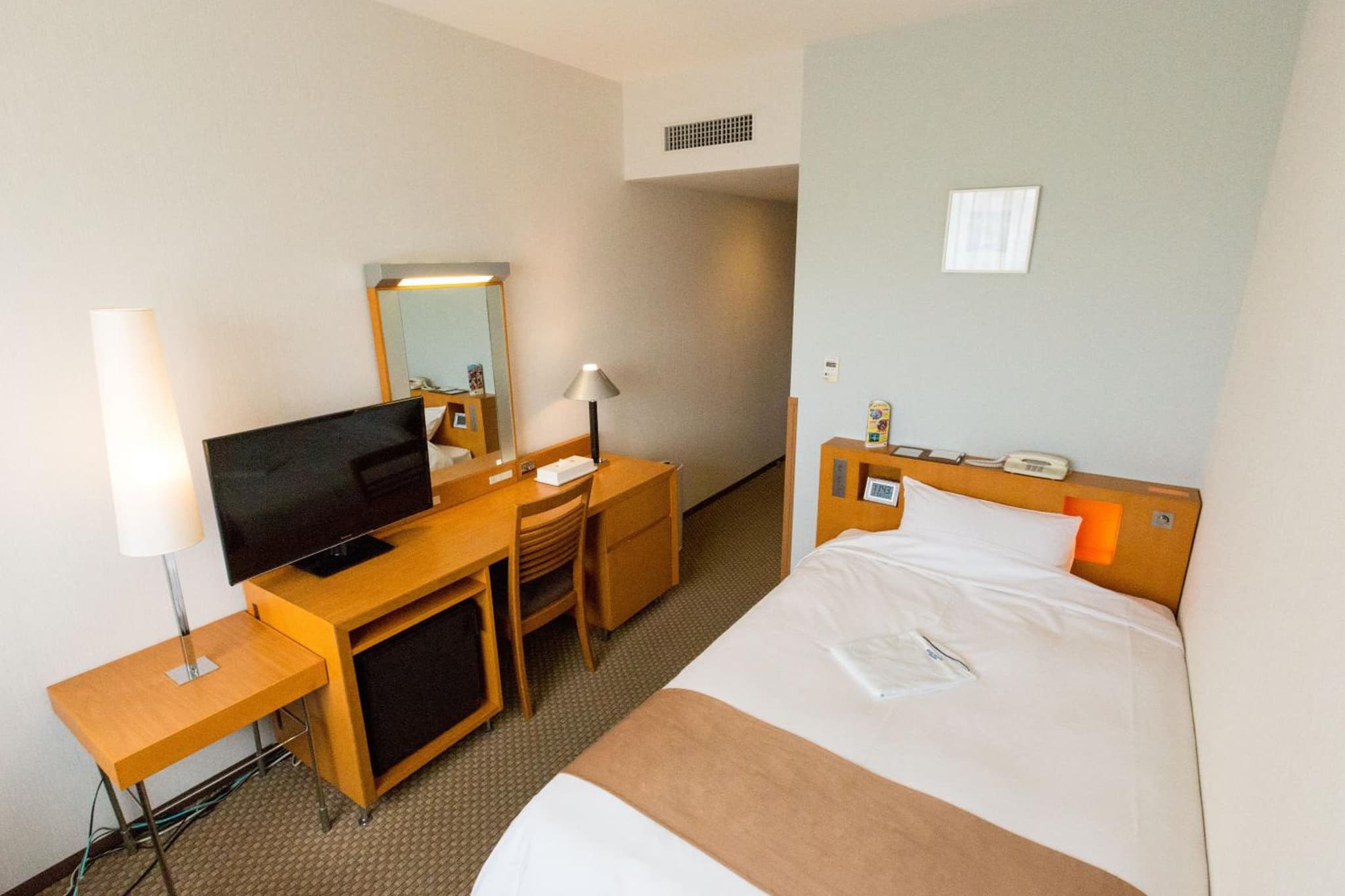 Keisei Hotel Miramare photo 2