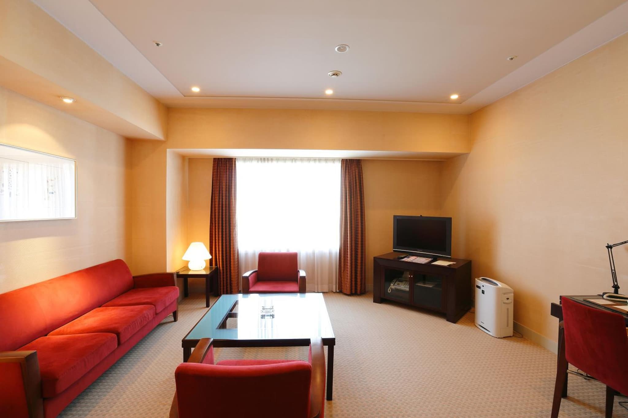 Keisei Hotel Miramare photo 9