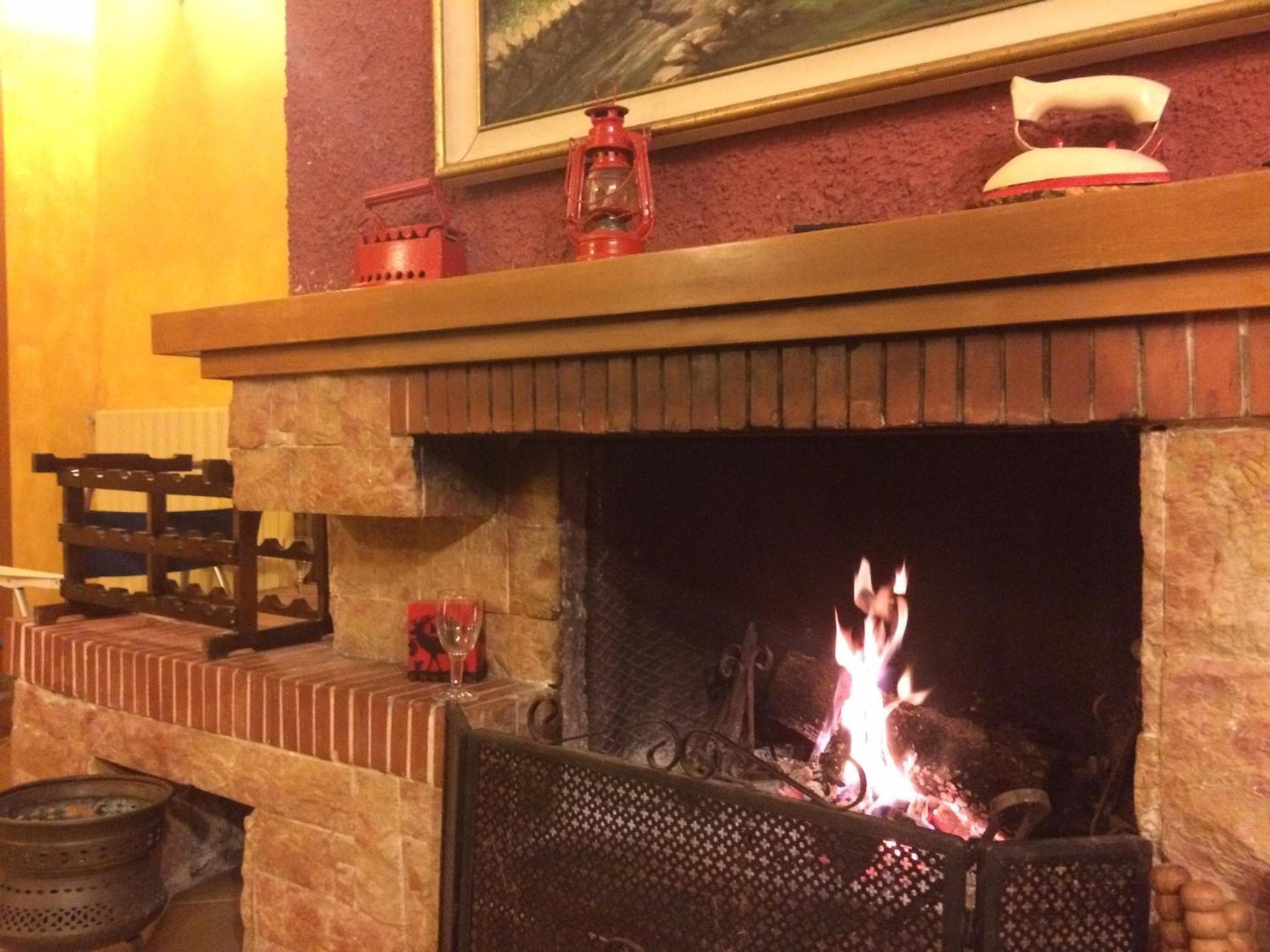Villa Montemma photo 6
