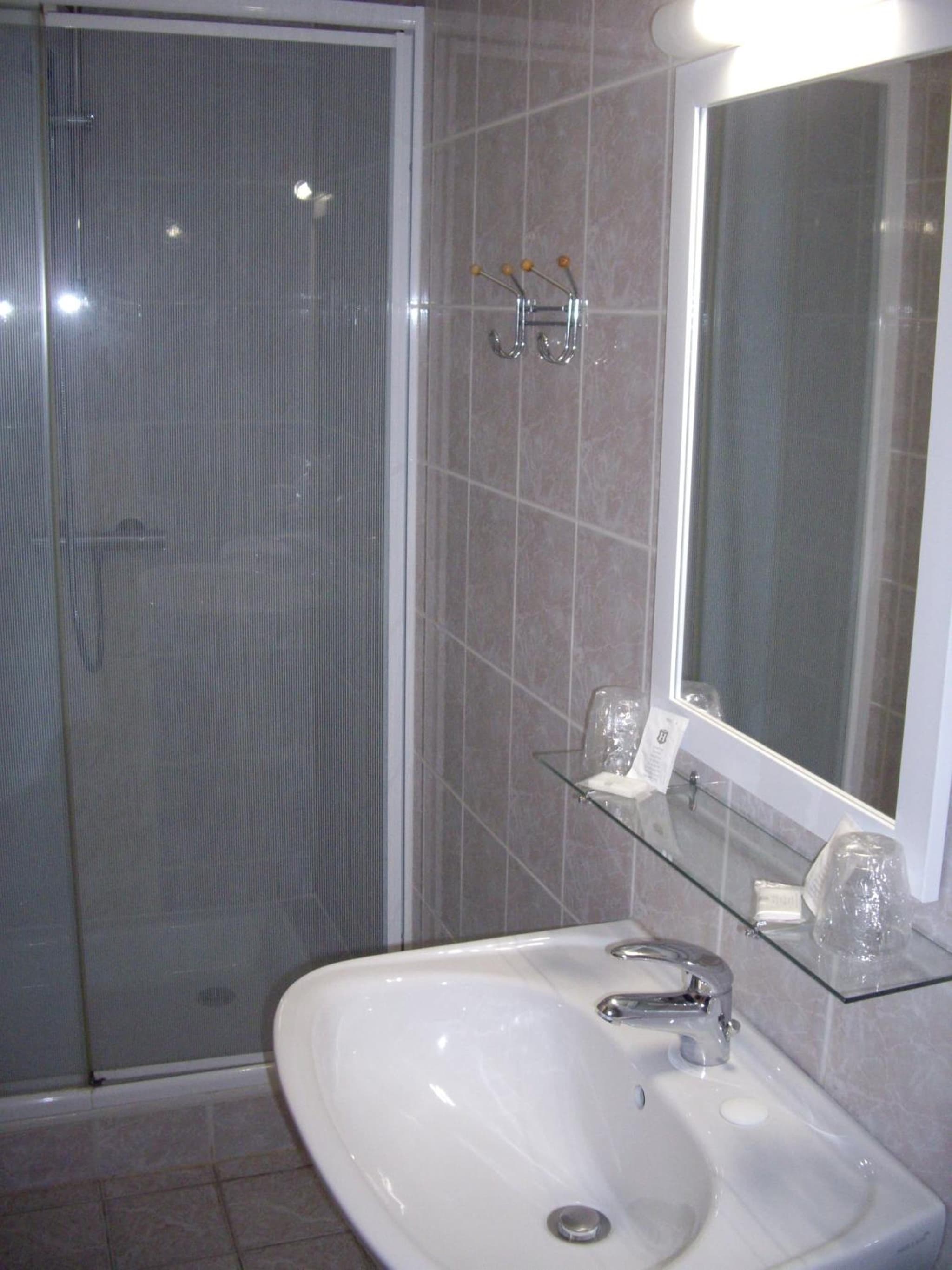 Auberge De La Luzerne photo 9
