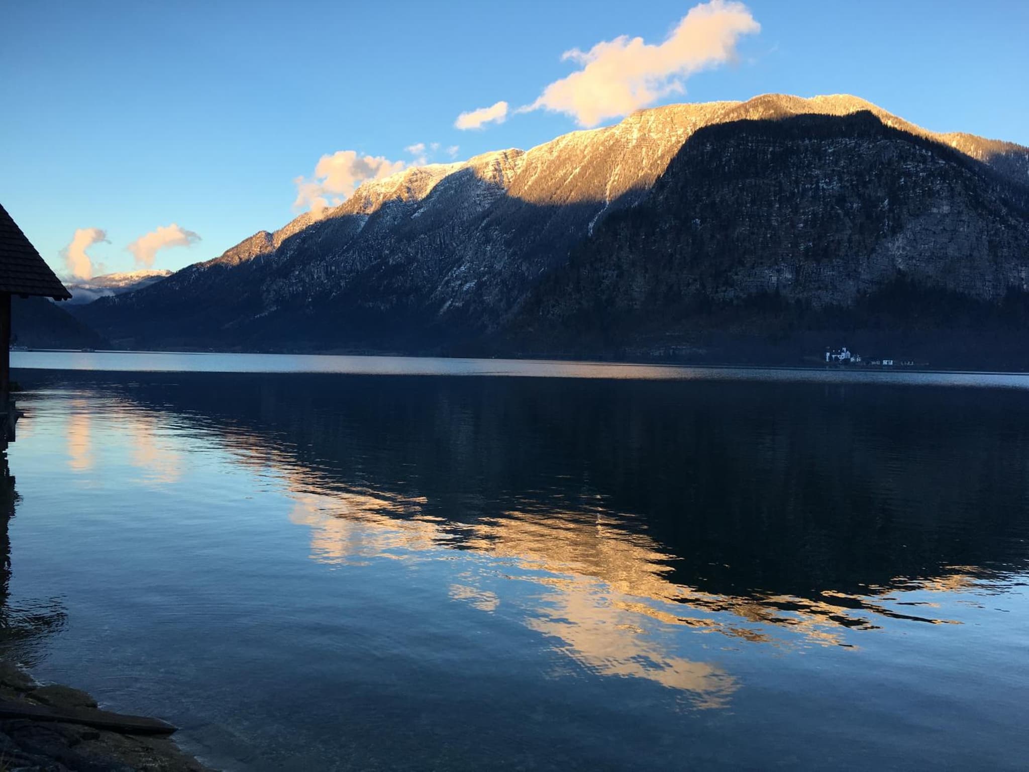 Hallstatt Hideaway - Adults only photo 4