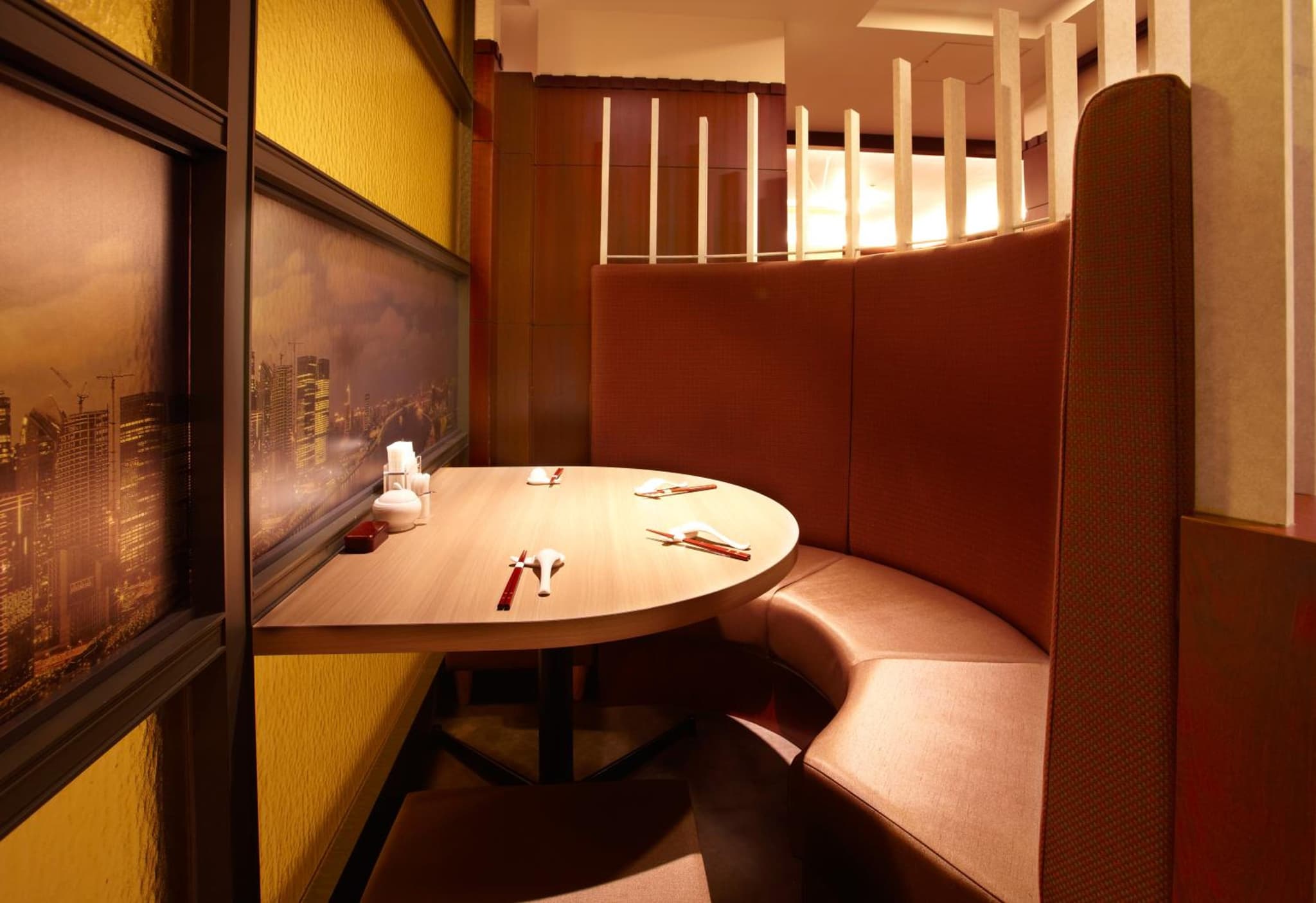 Keisei Hotel Miramare photo 3