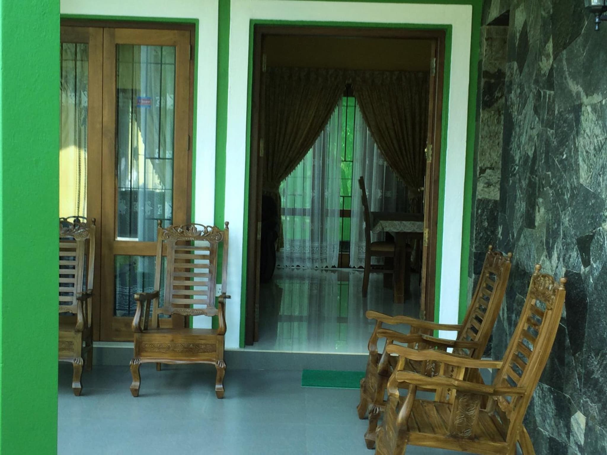 Northwood Residence - Marawila photo 2