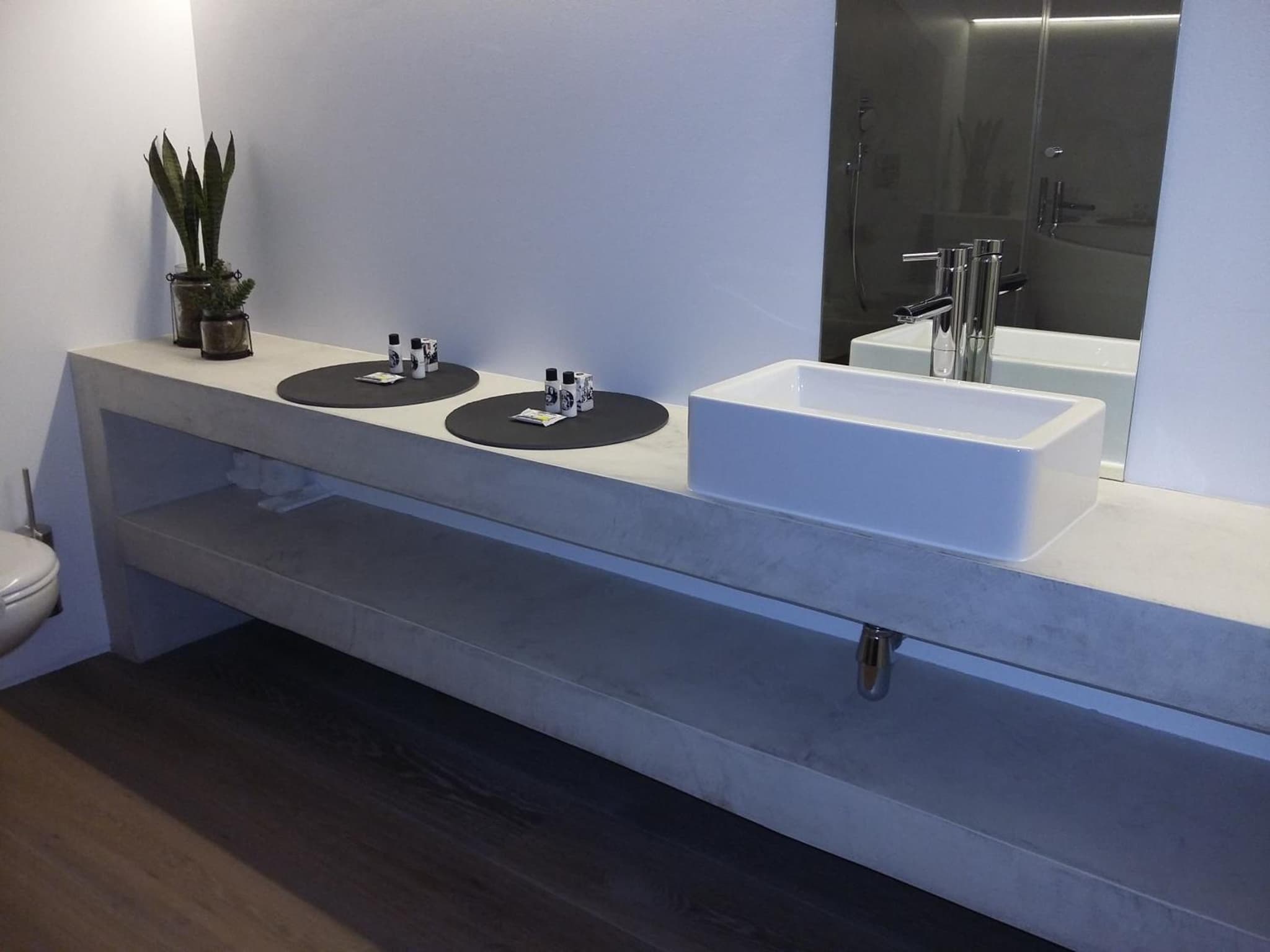 Alma Moura Residences photo 7