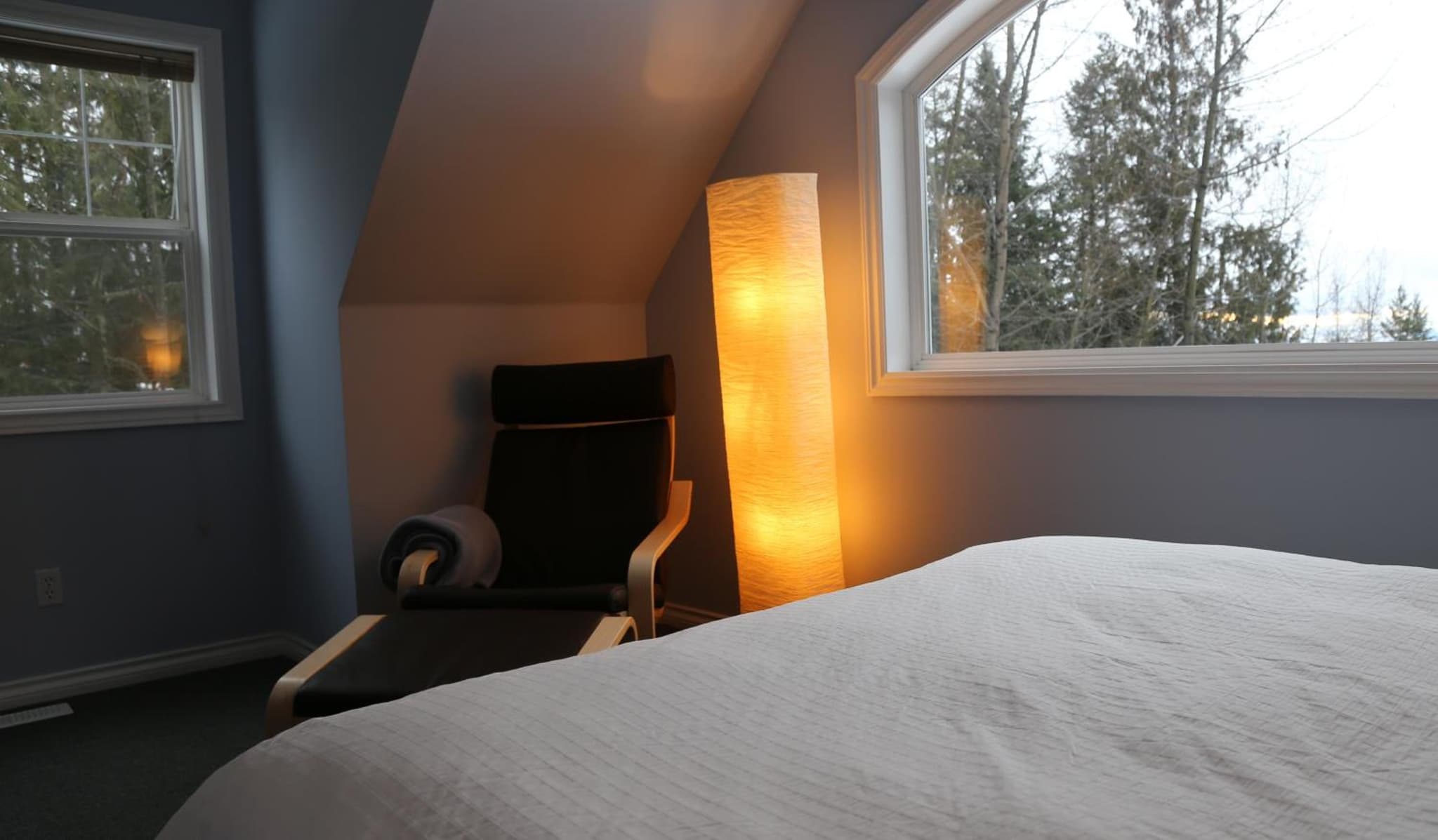 Silver Star Bed and Breakfast photo 7