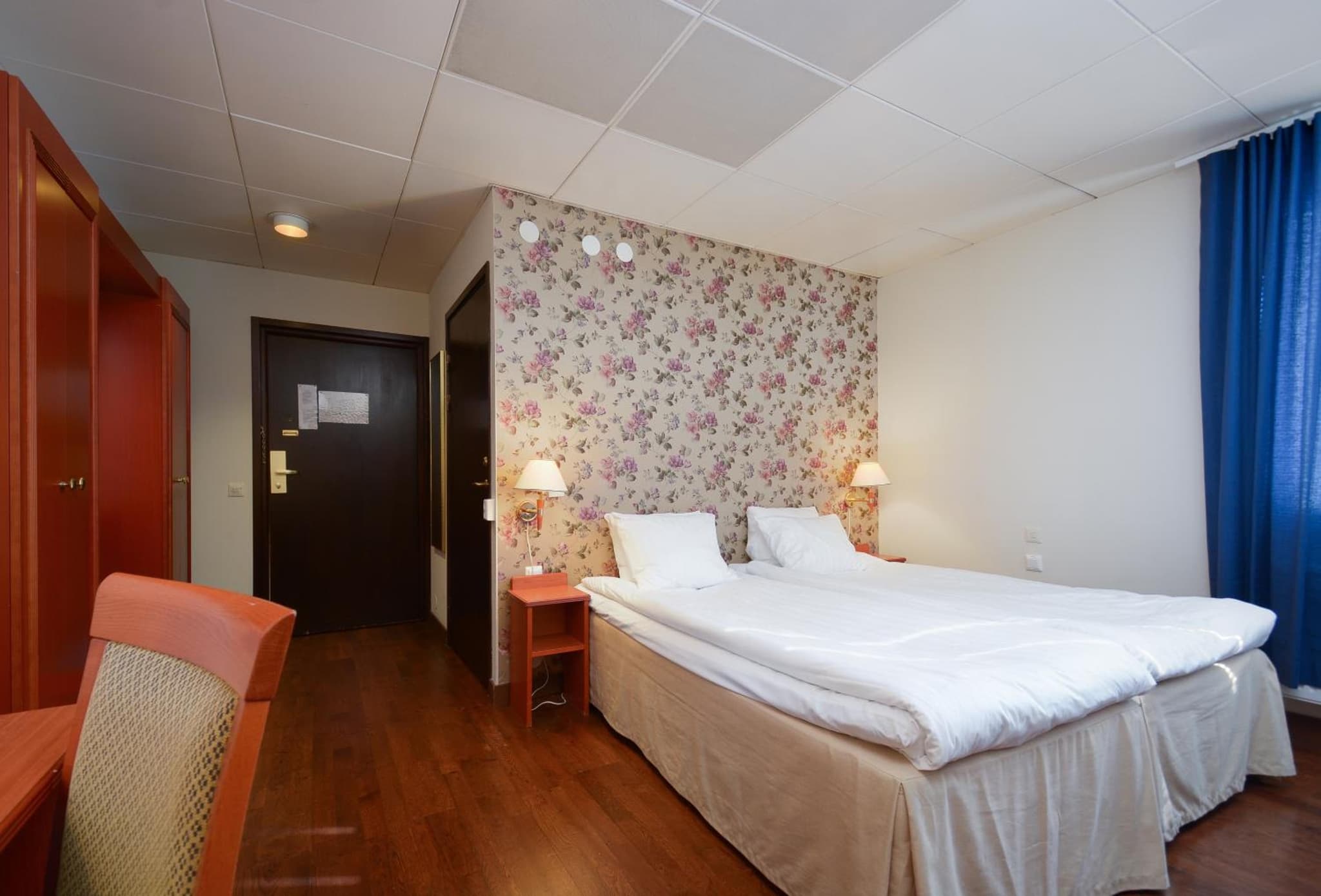 Best Western Nya Star Hotel photo 3