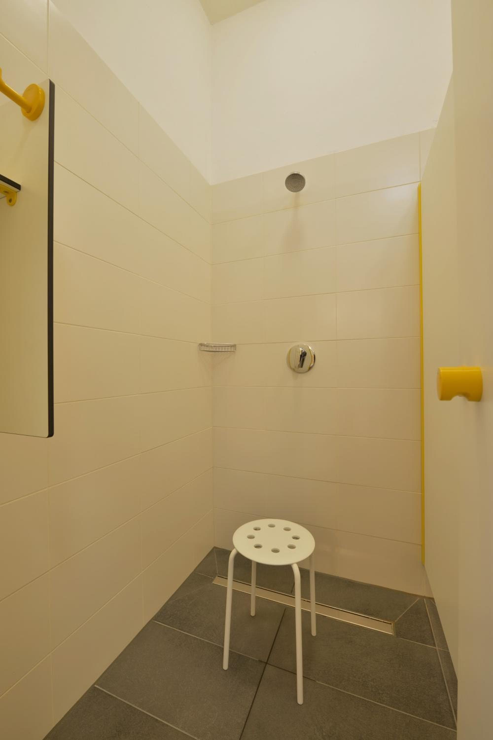 Townside Hostel Bremen photo 5