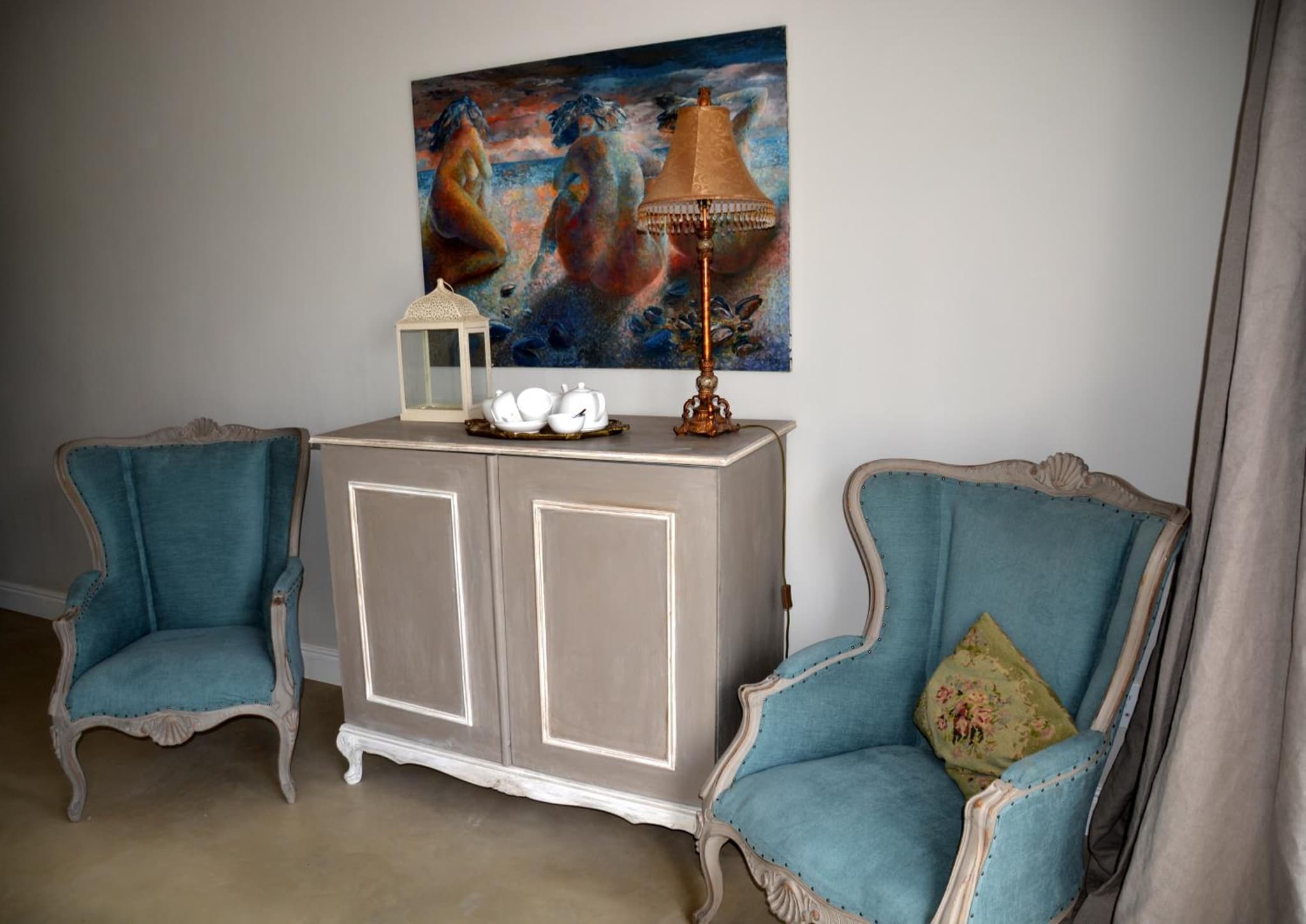Villa Anna Katarina photo 6