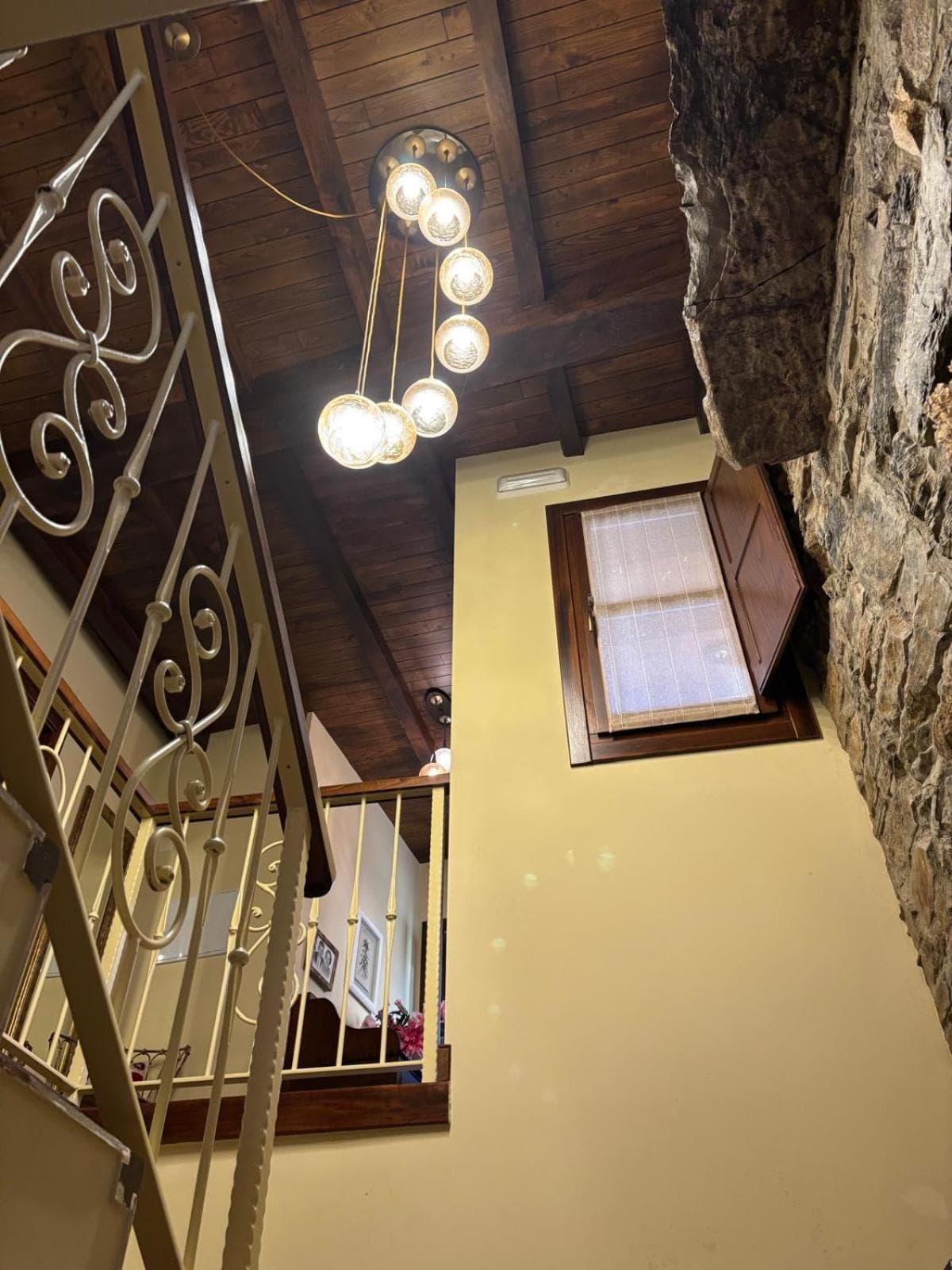 Casa Gloria photo 5