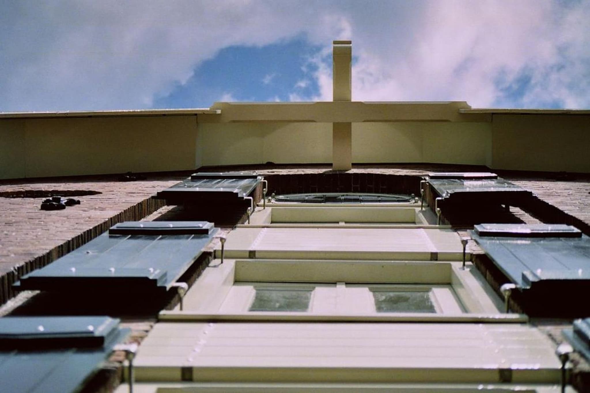 Texel Suites