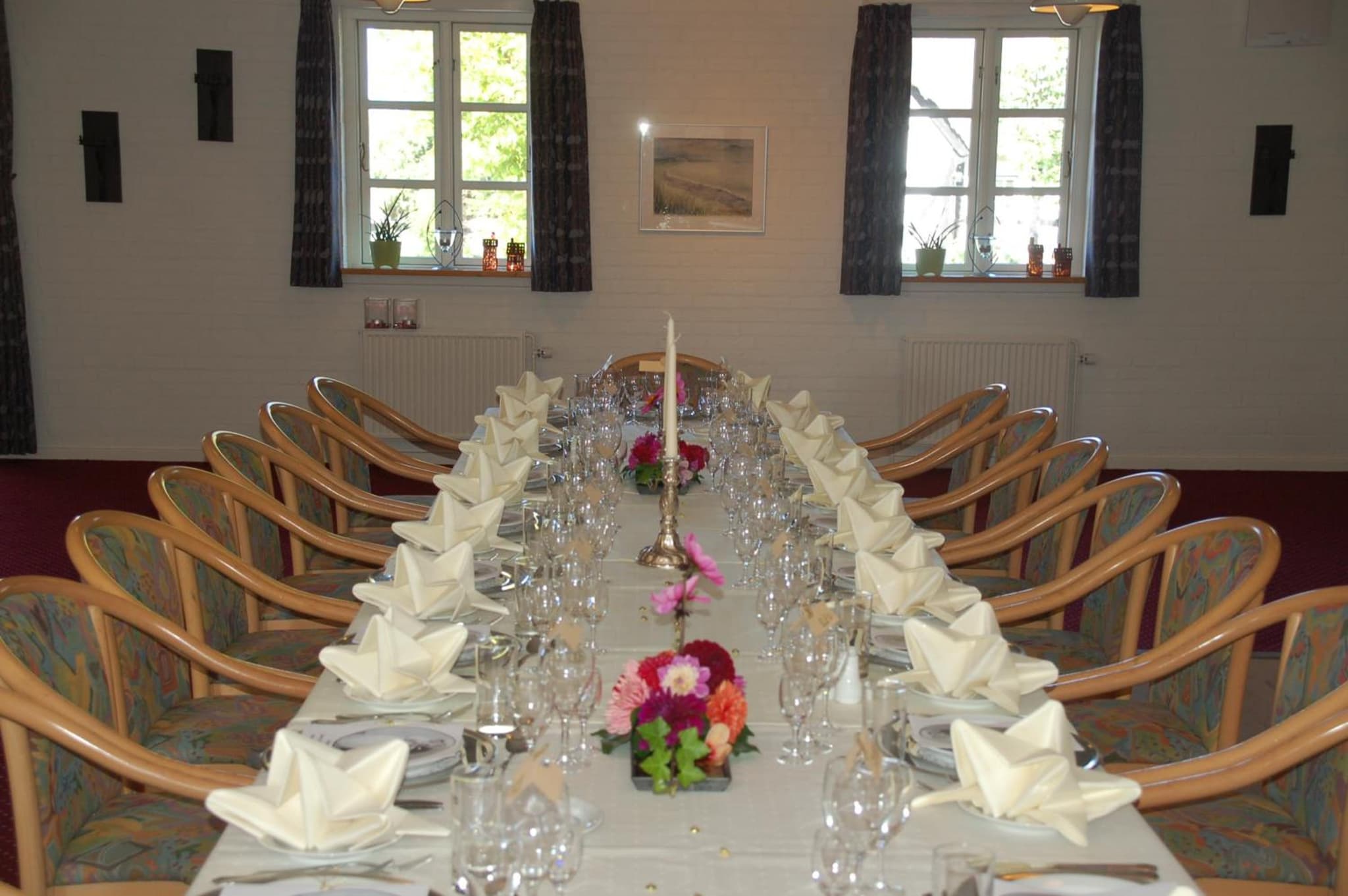 Gjerrild Kro photo 6
