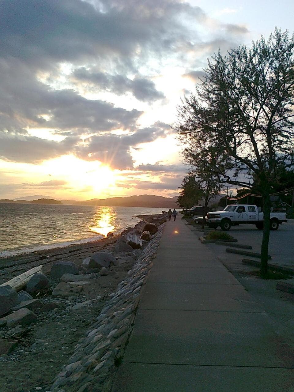 Davis Bay Bed & Breakfast photo 9