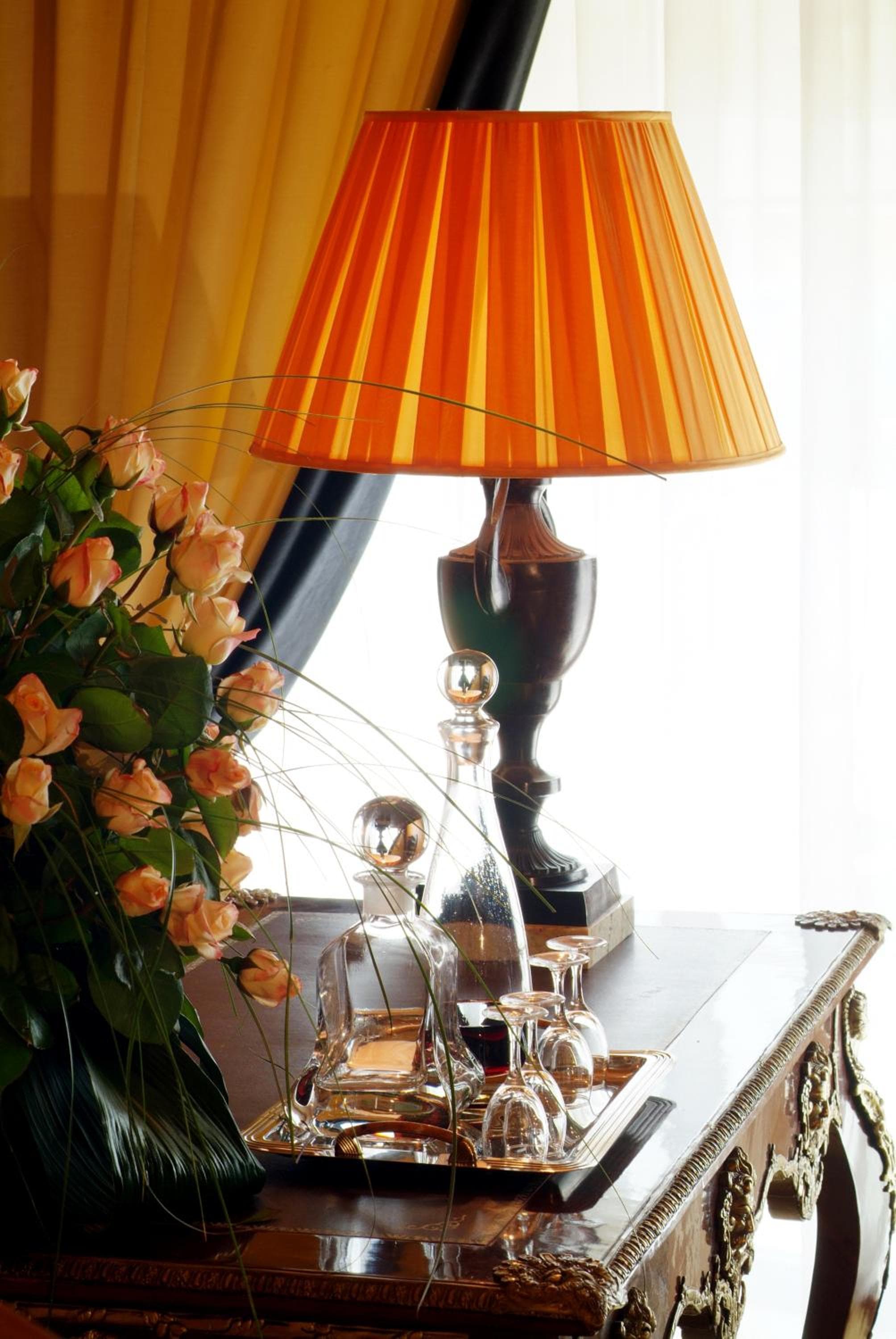 Hotel Moliceiro photo 9