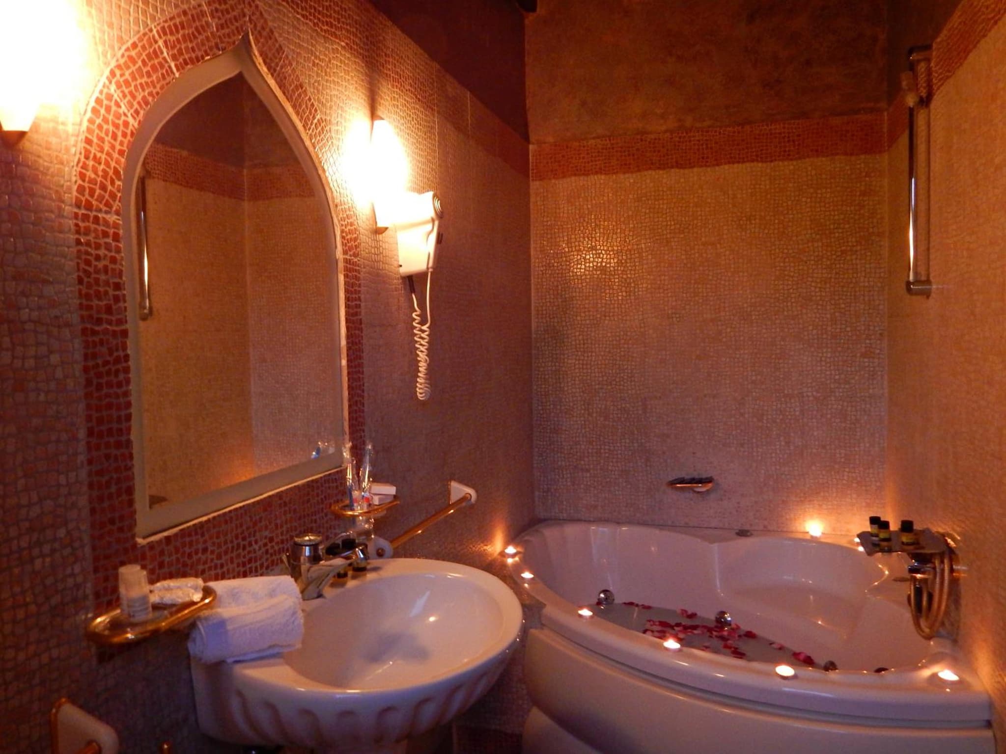 S.Nikolis' Historic Boutique Hotel photo 4