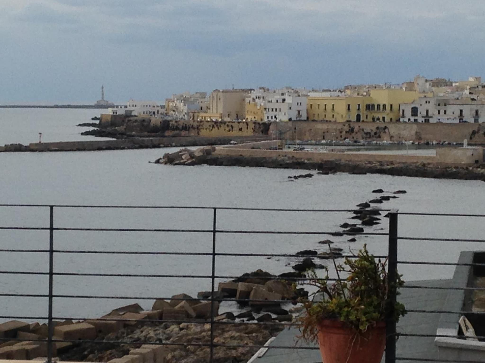 Palace Blu Mare photo 4