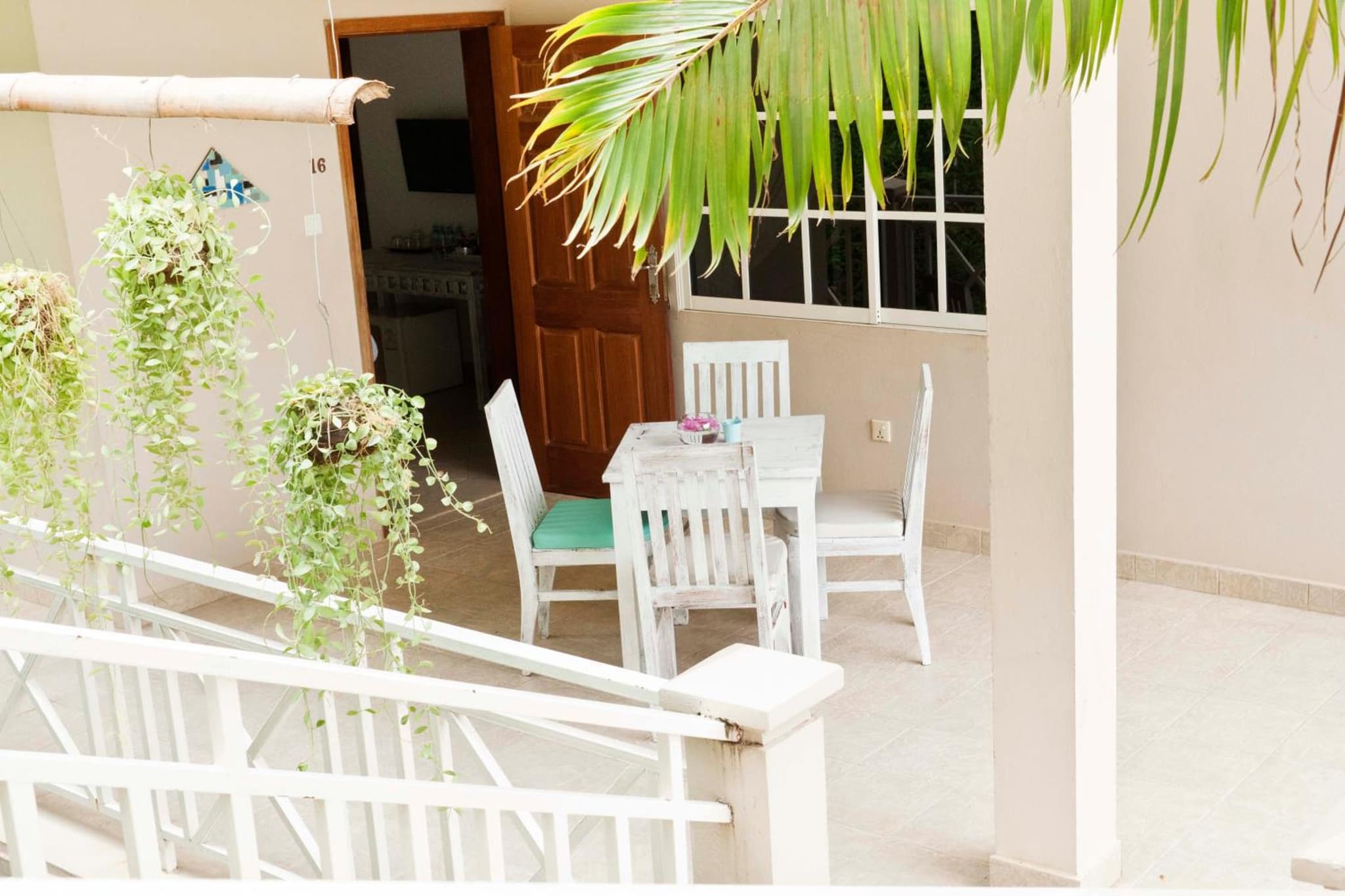 The Beach House photo 6