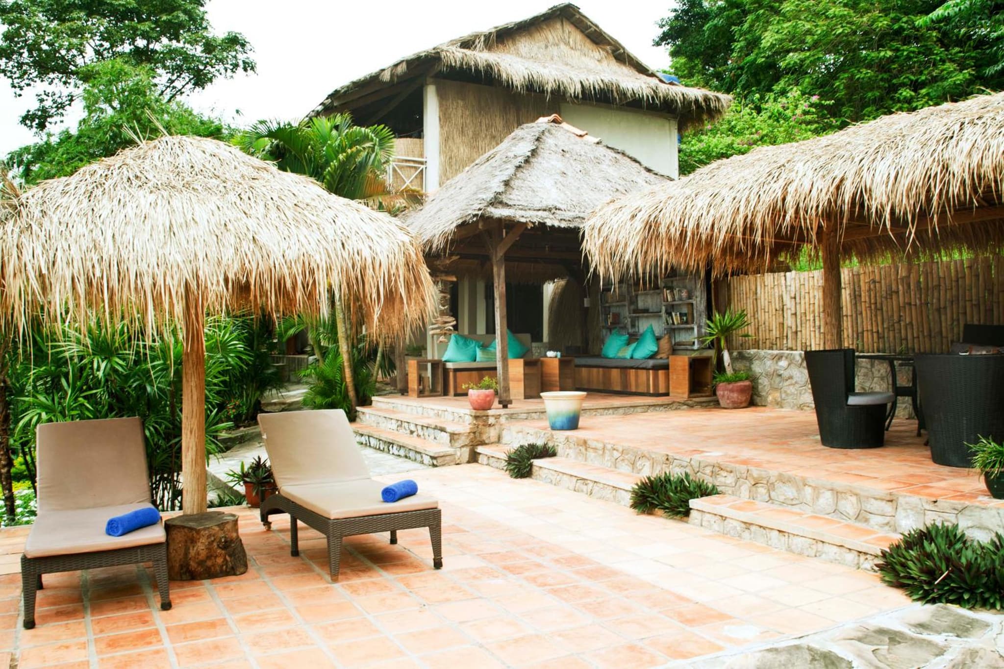 The Beach House photo 5