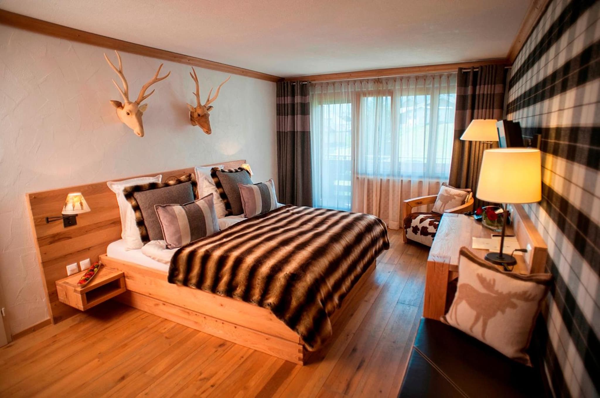 La Val Hotel & Spa photo 4