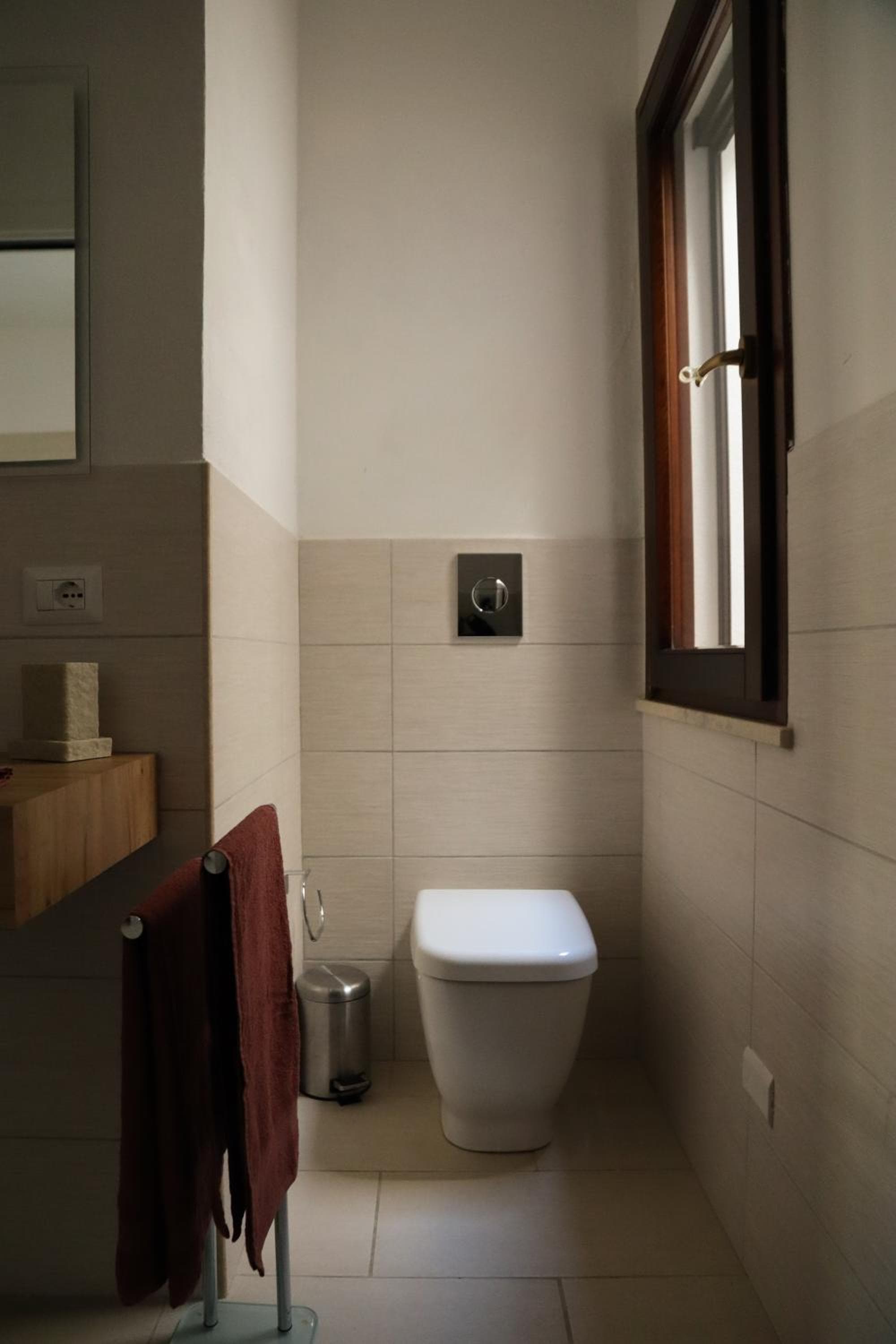 Renato Apartments photo 9