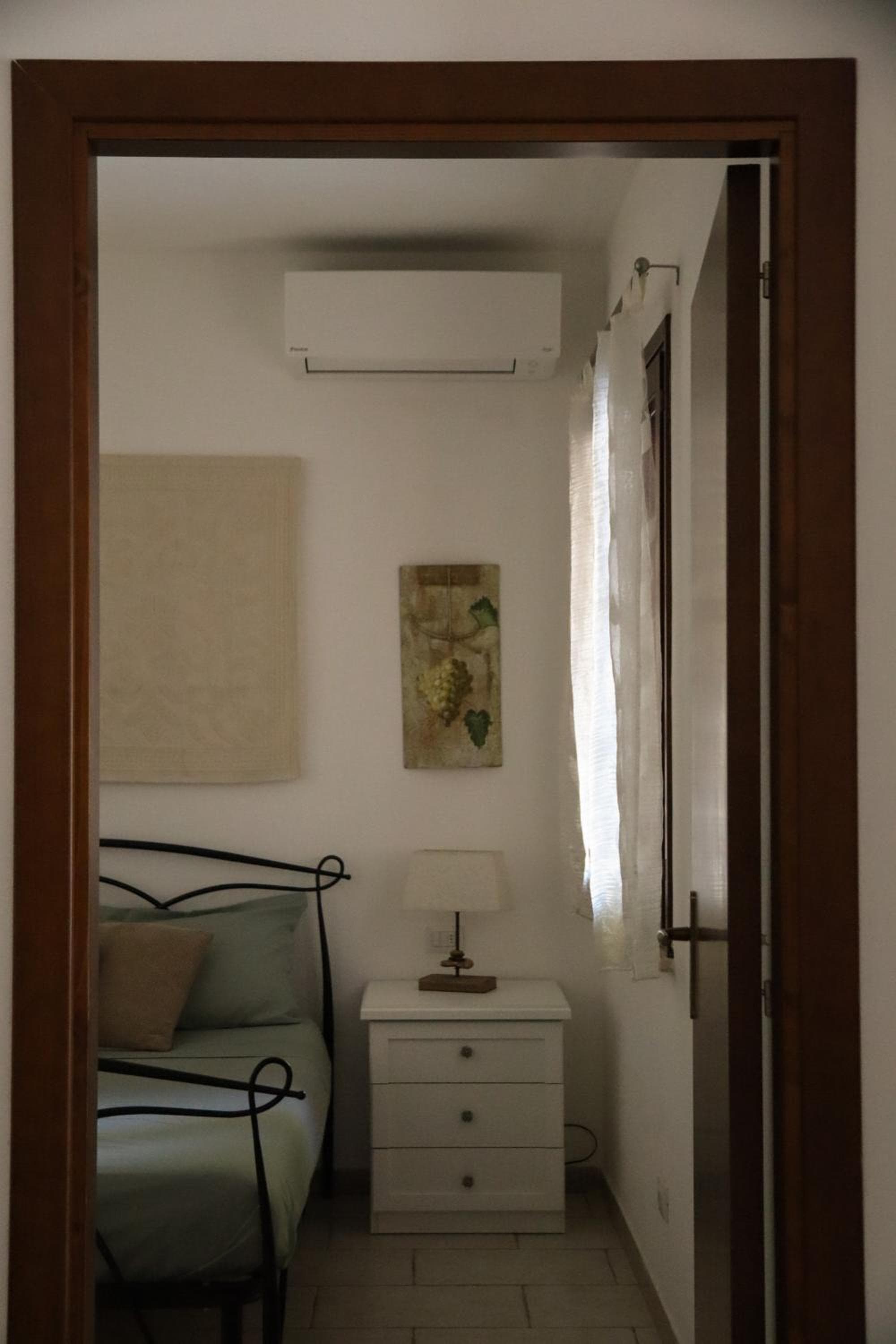 Renato Apartments photo 3