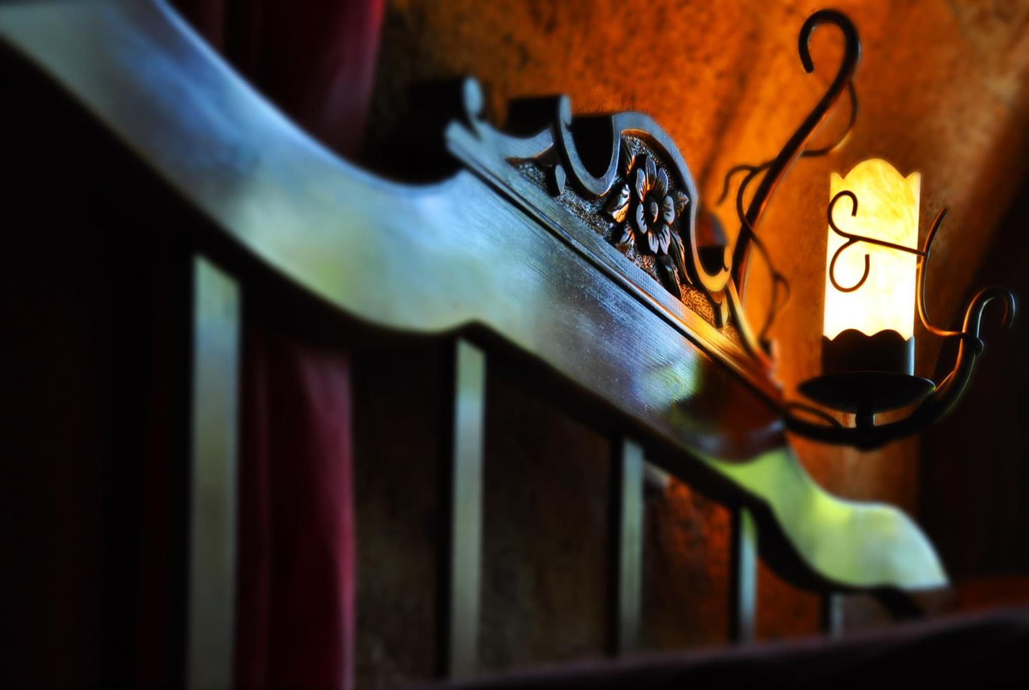 S.Nikolis' Historic Boutique Hotel photo 3