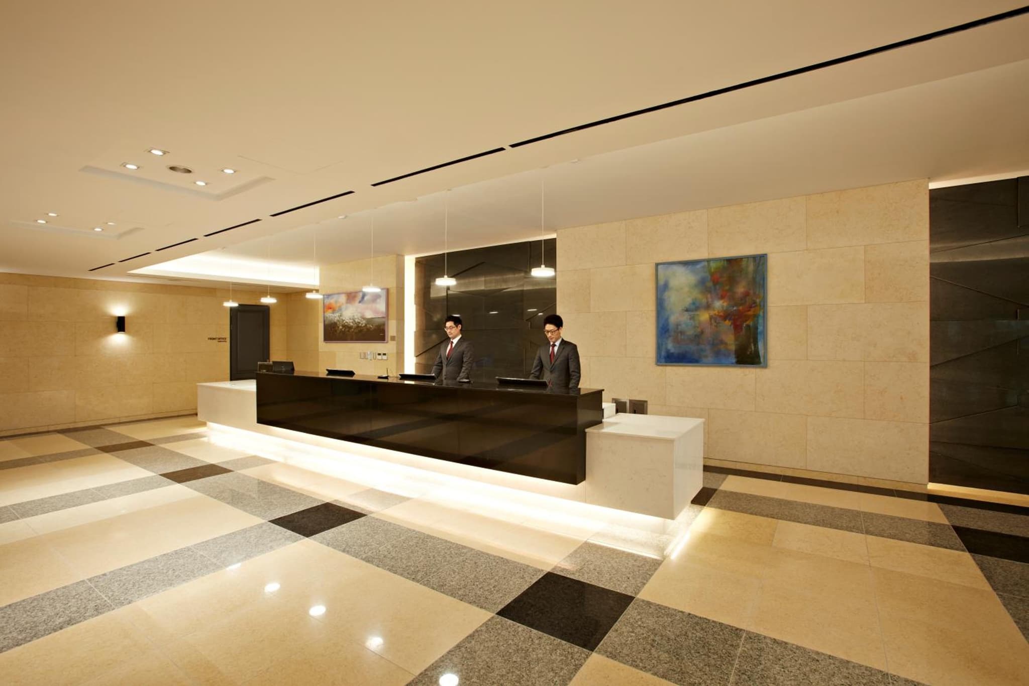 Hotel Prumir photo 3
