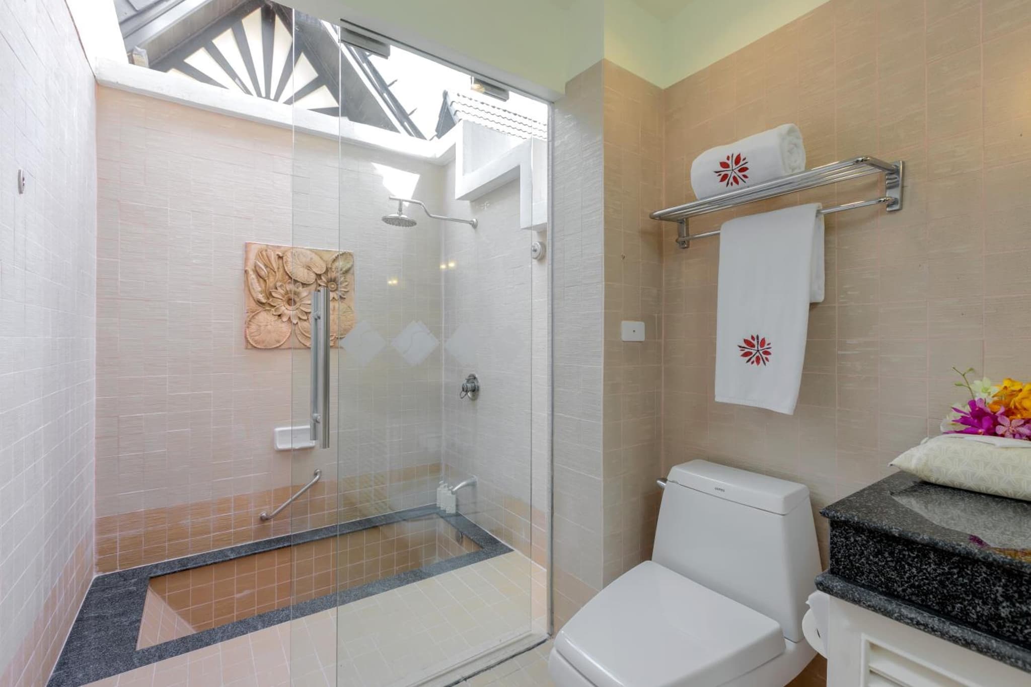 Angsana Laguna Phuket photo 3