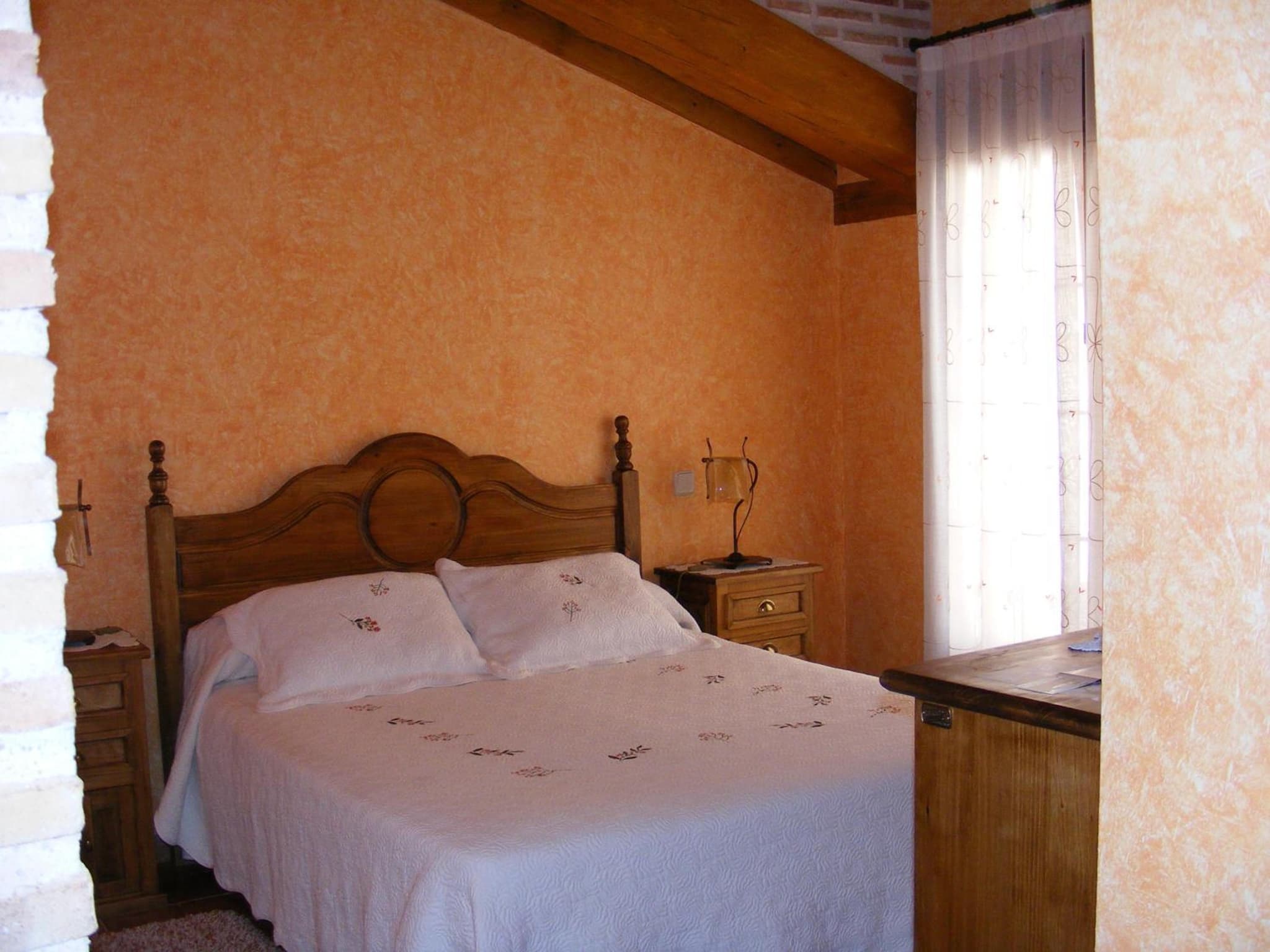 Hotel Rural El Museo photo 8