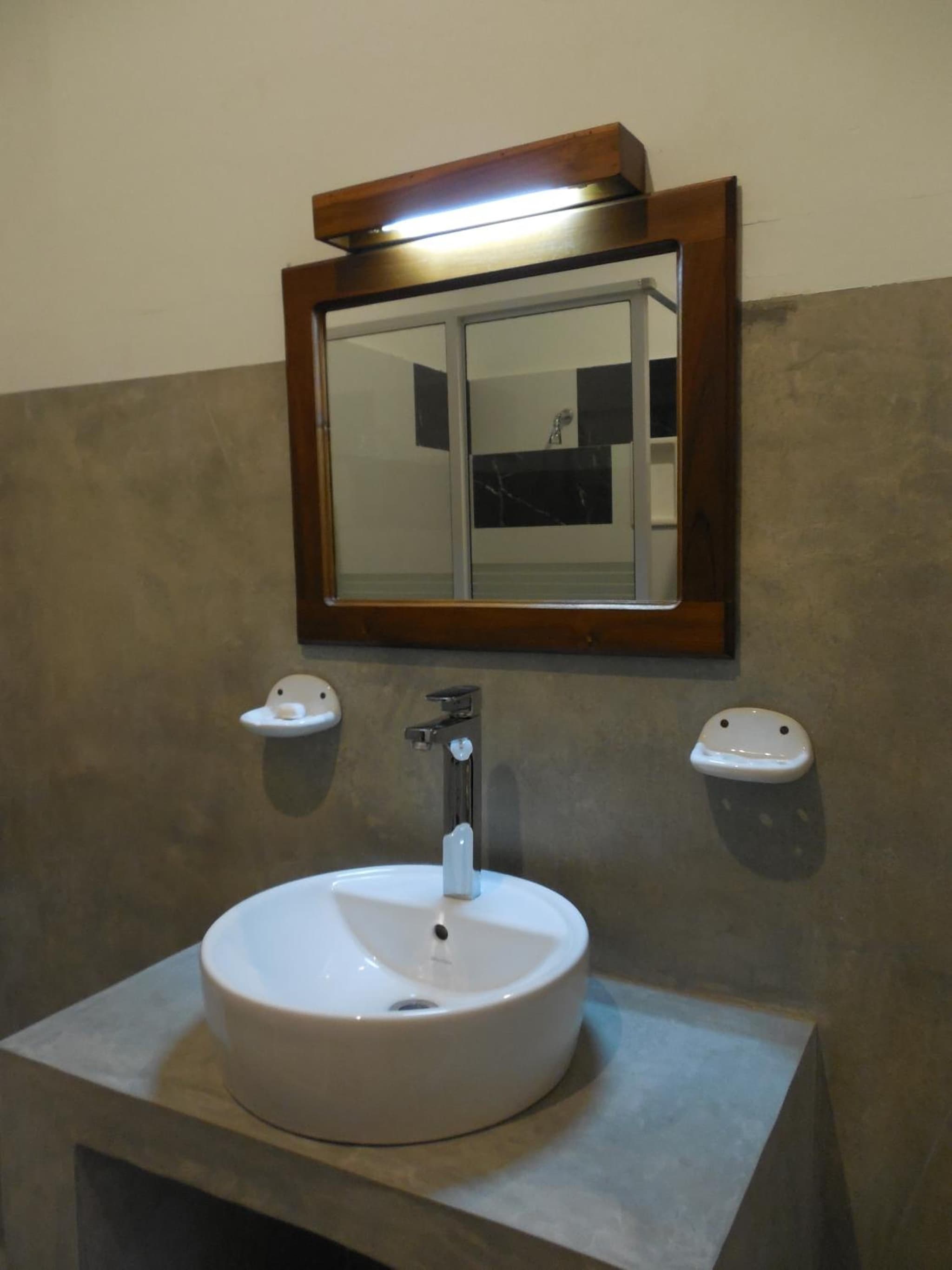 Villa Perpetua photo 6