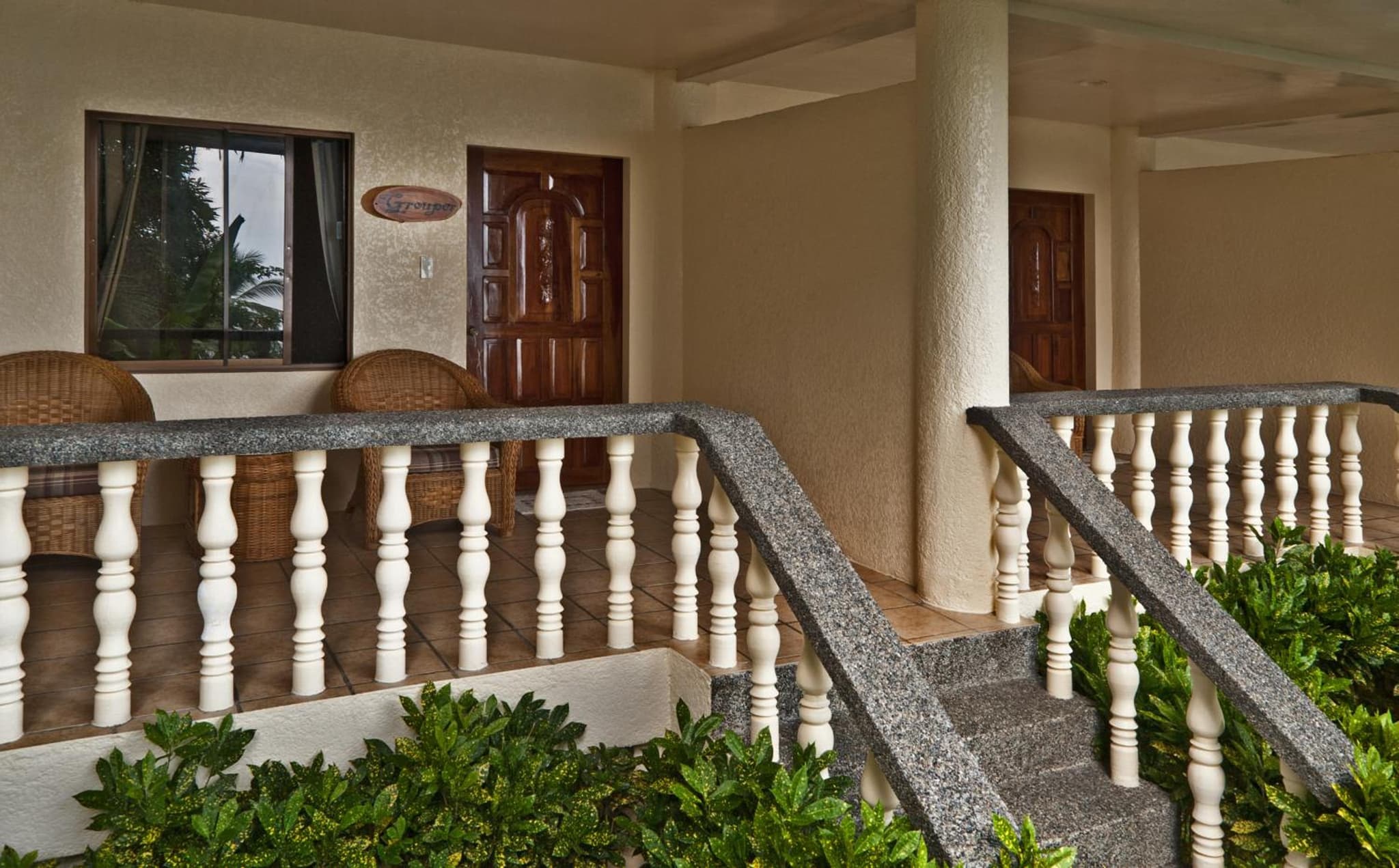 Easy Diving and Beach Resort photo 5