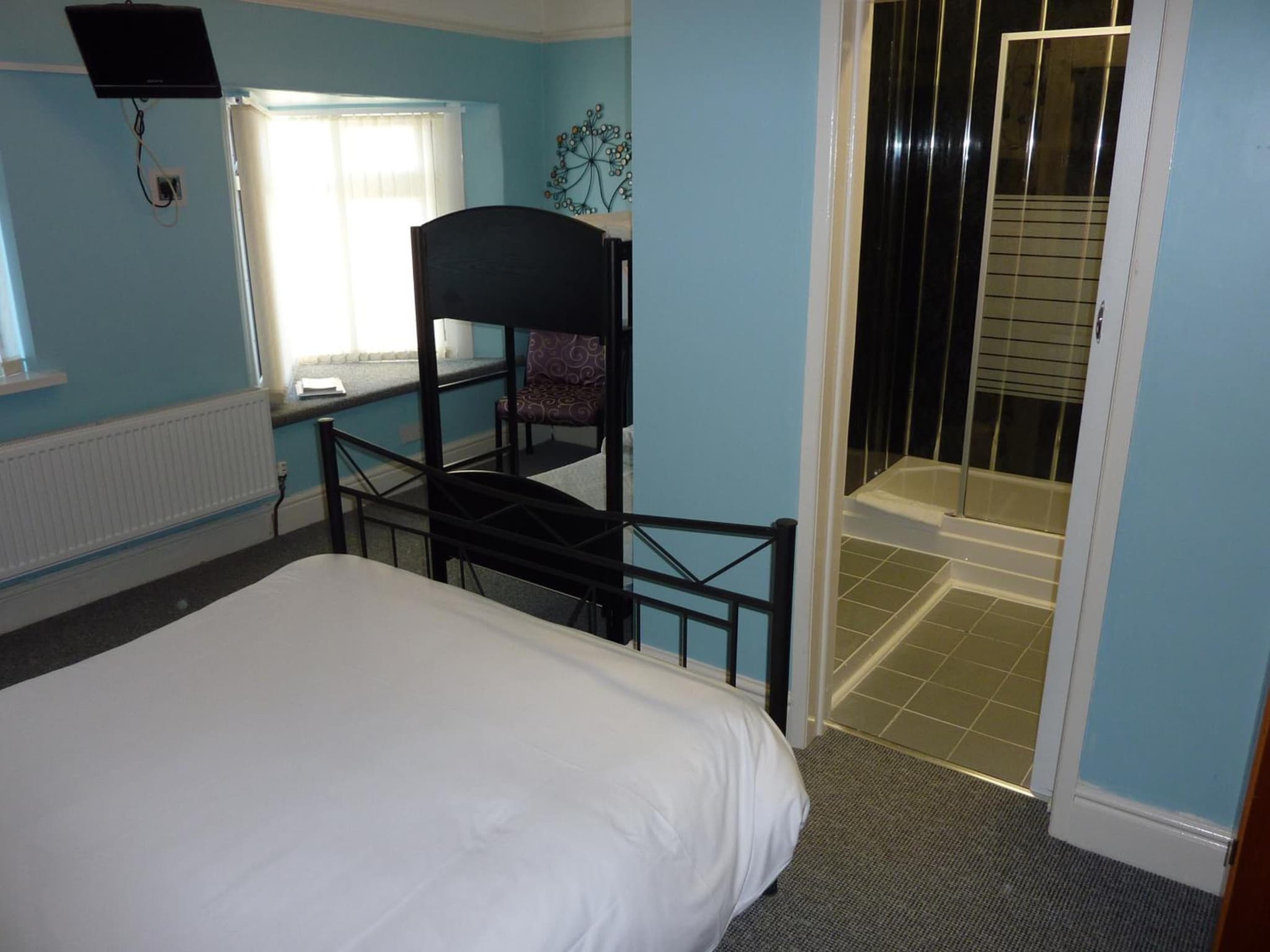 The Northwood photo 5
