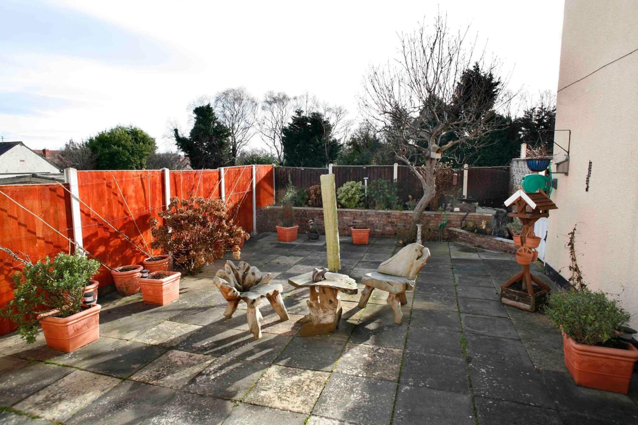 The Northwood photo 9
