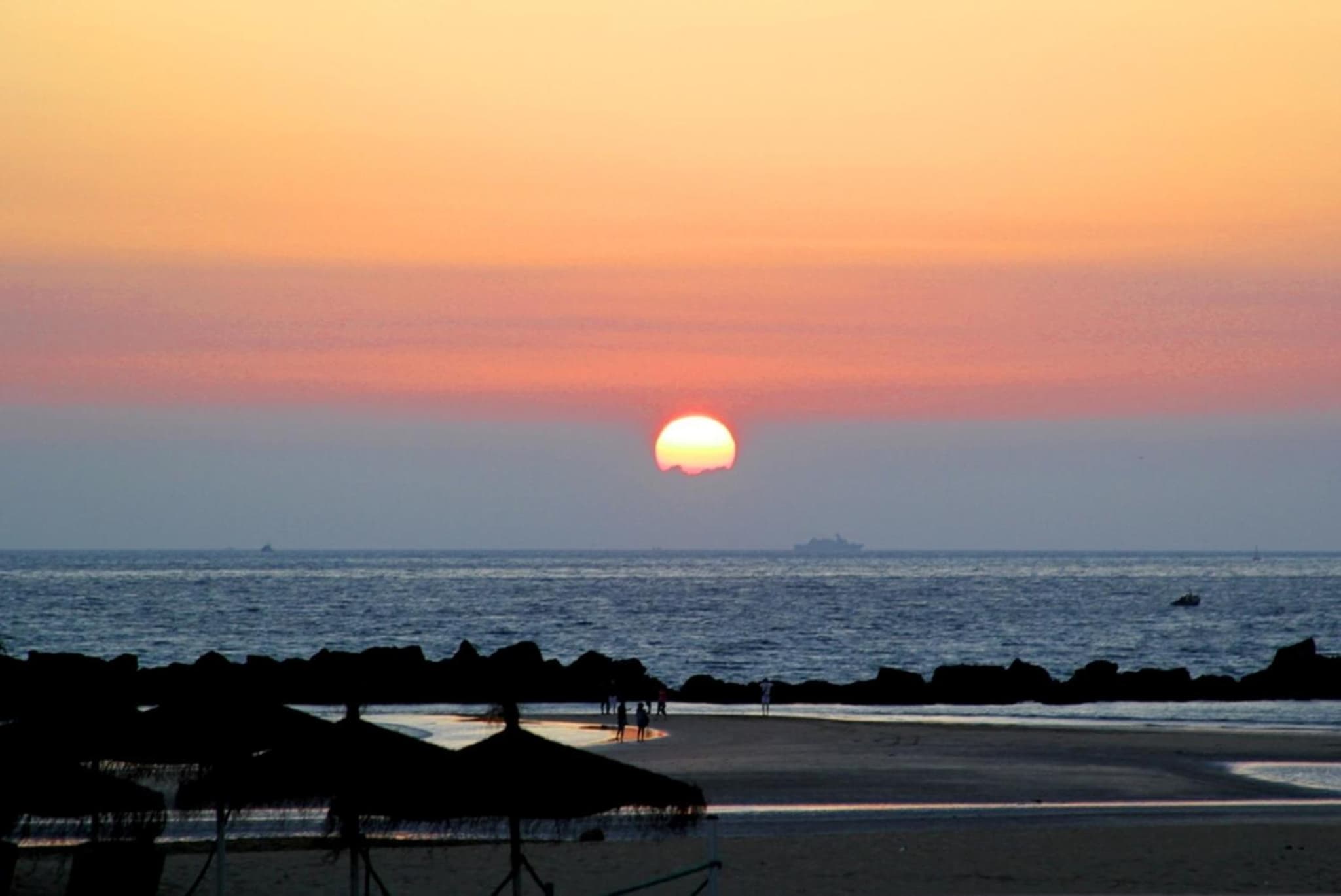 Agadir Beach Club photo 7
