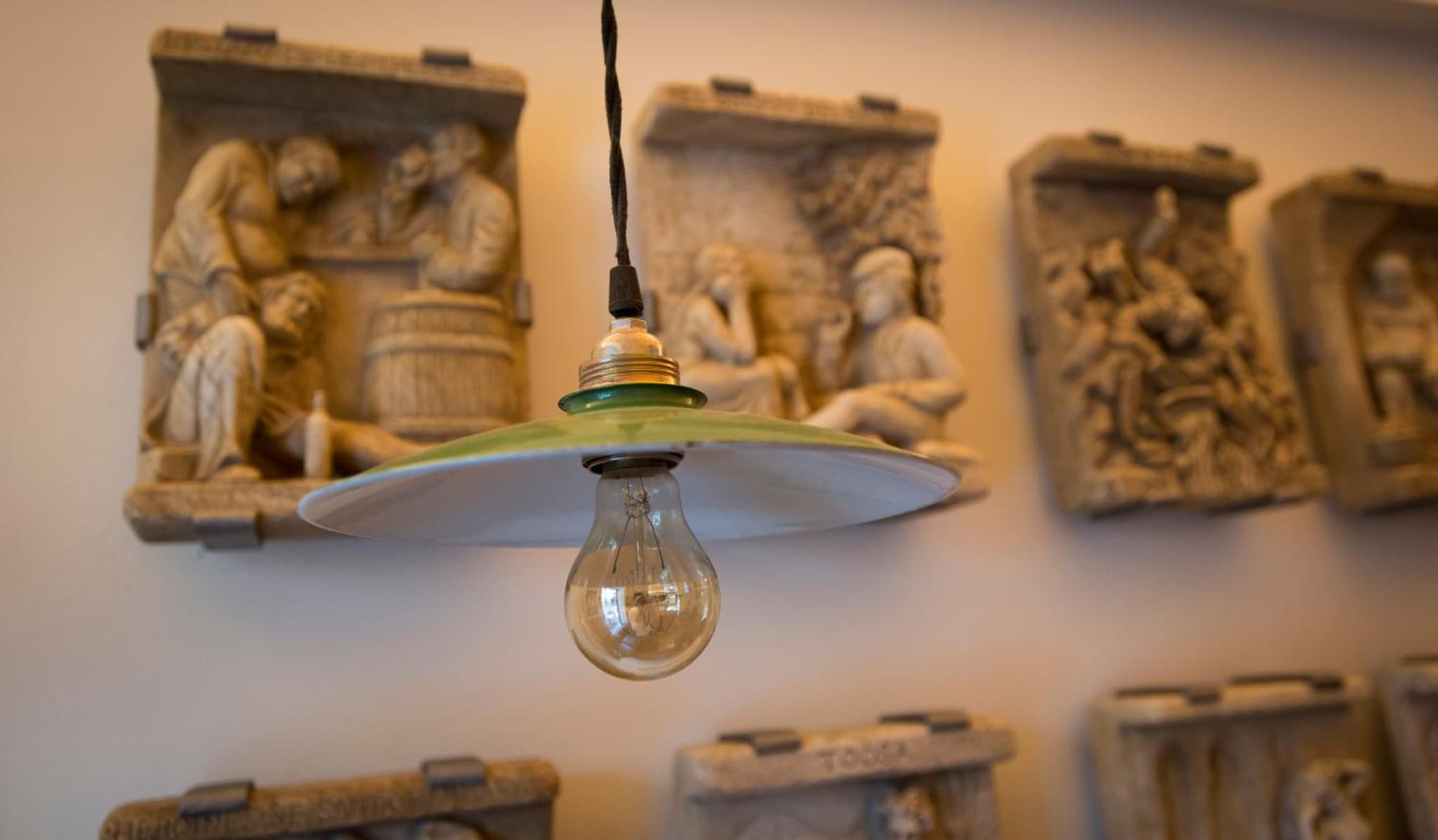 Hotel Museu Llegendes de Girona photo 5