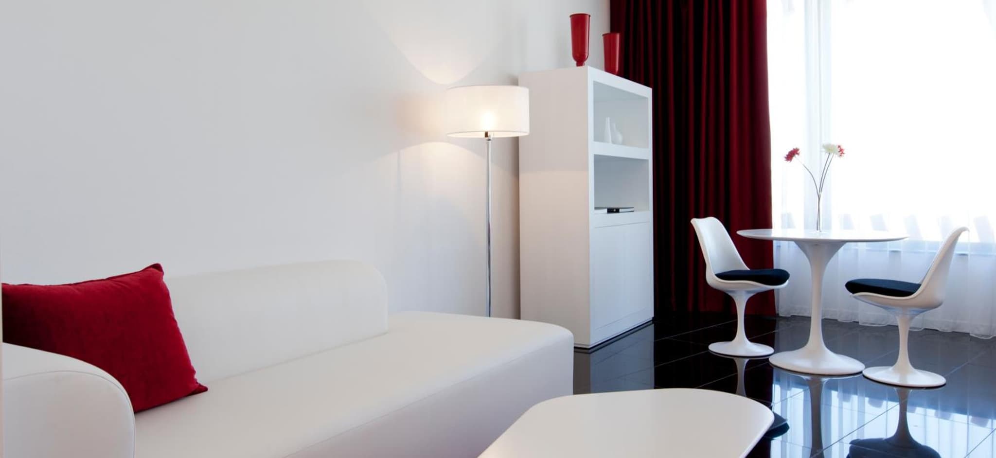 Hotel Porta Fira 4* Sup photo 9