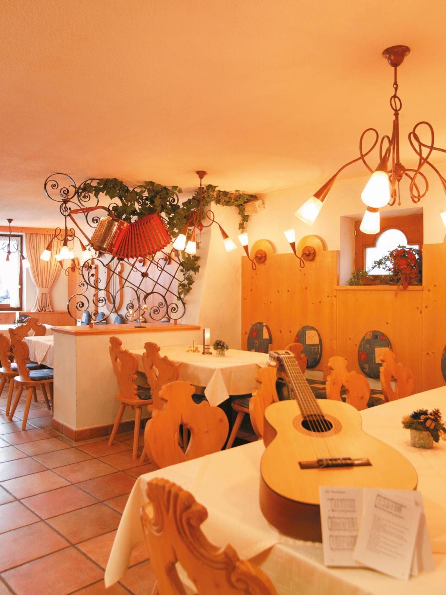 Hotel Lammwirt photo 3