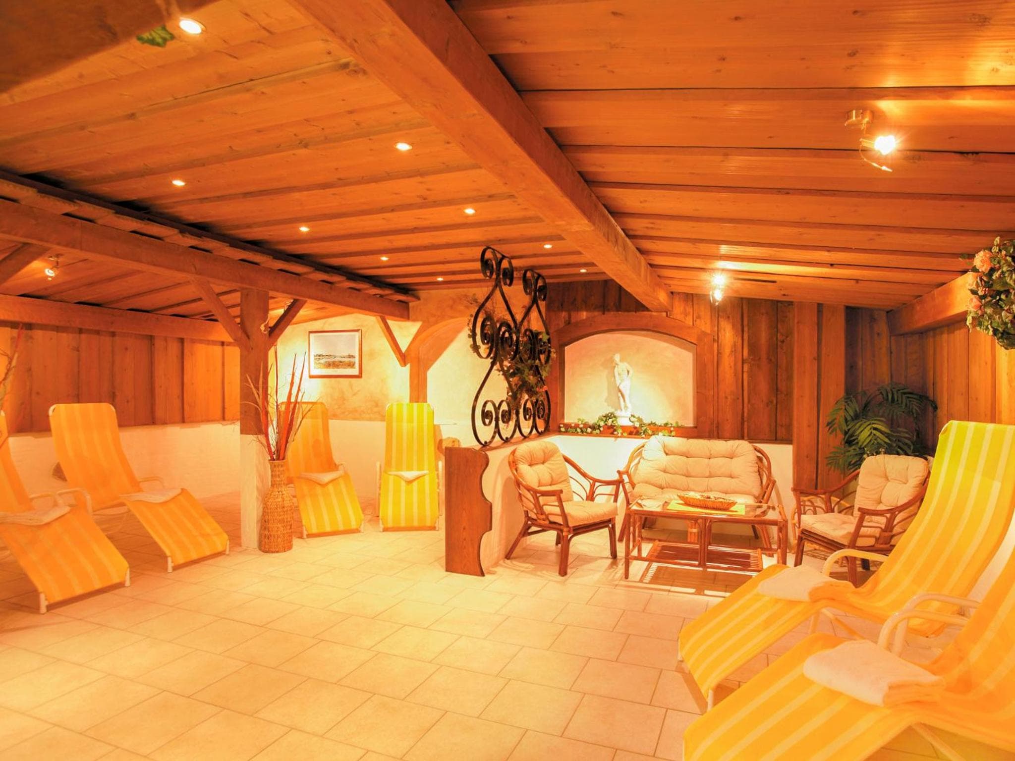 Hotel Lammwirt photo 9
