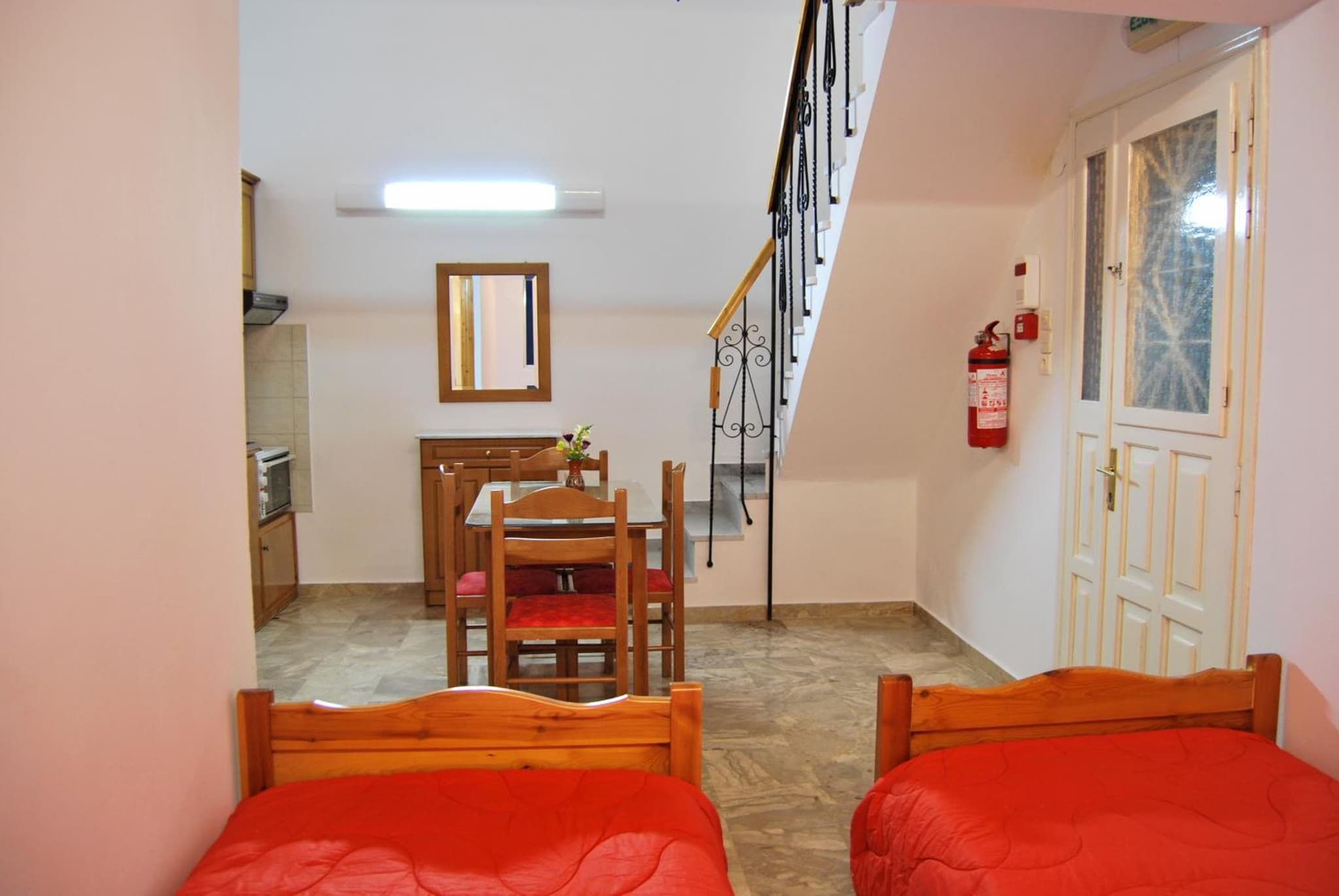 Houdis Houses photo 6