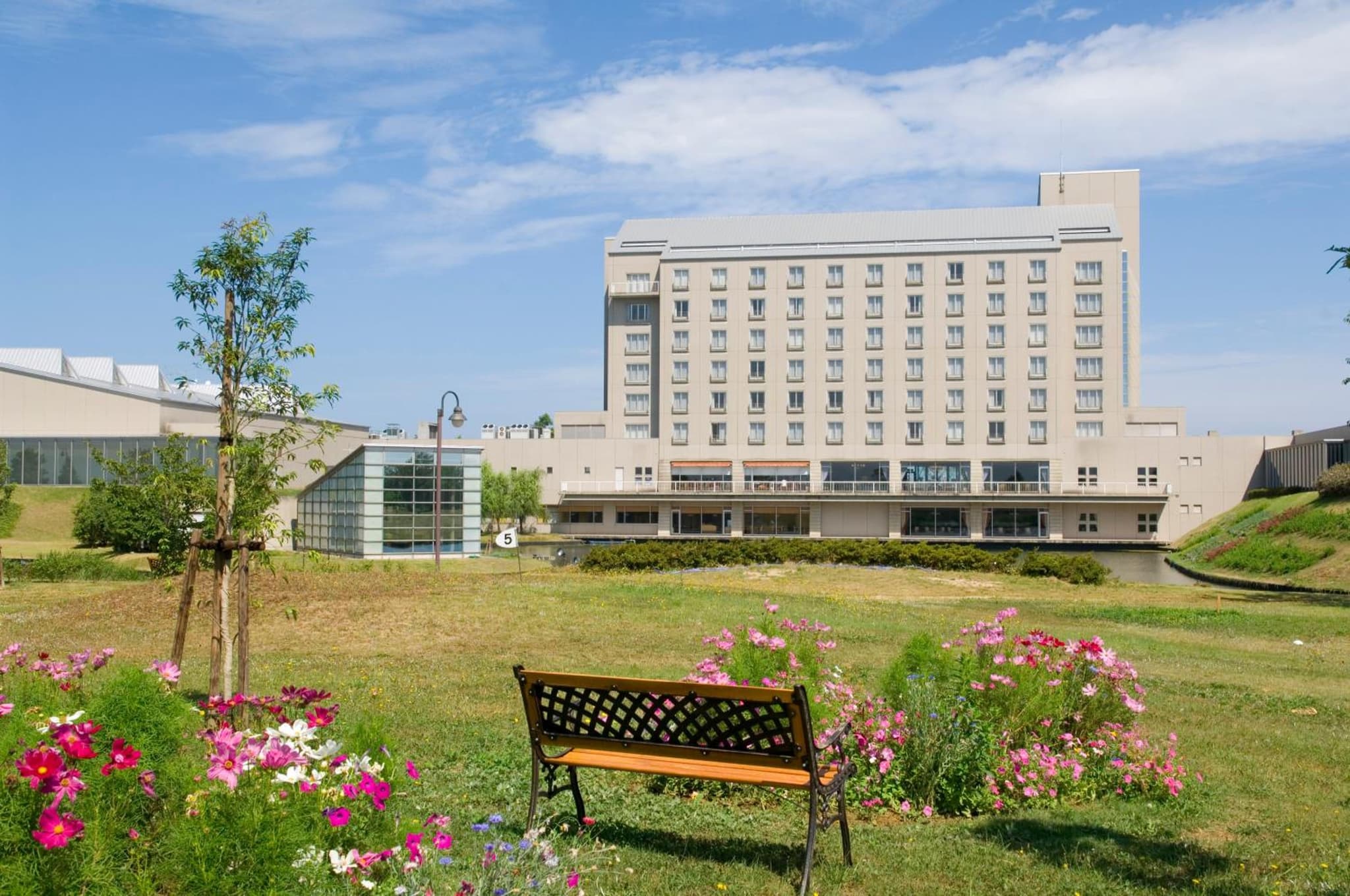 Hotel Arrowle photo 8