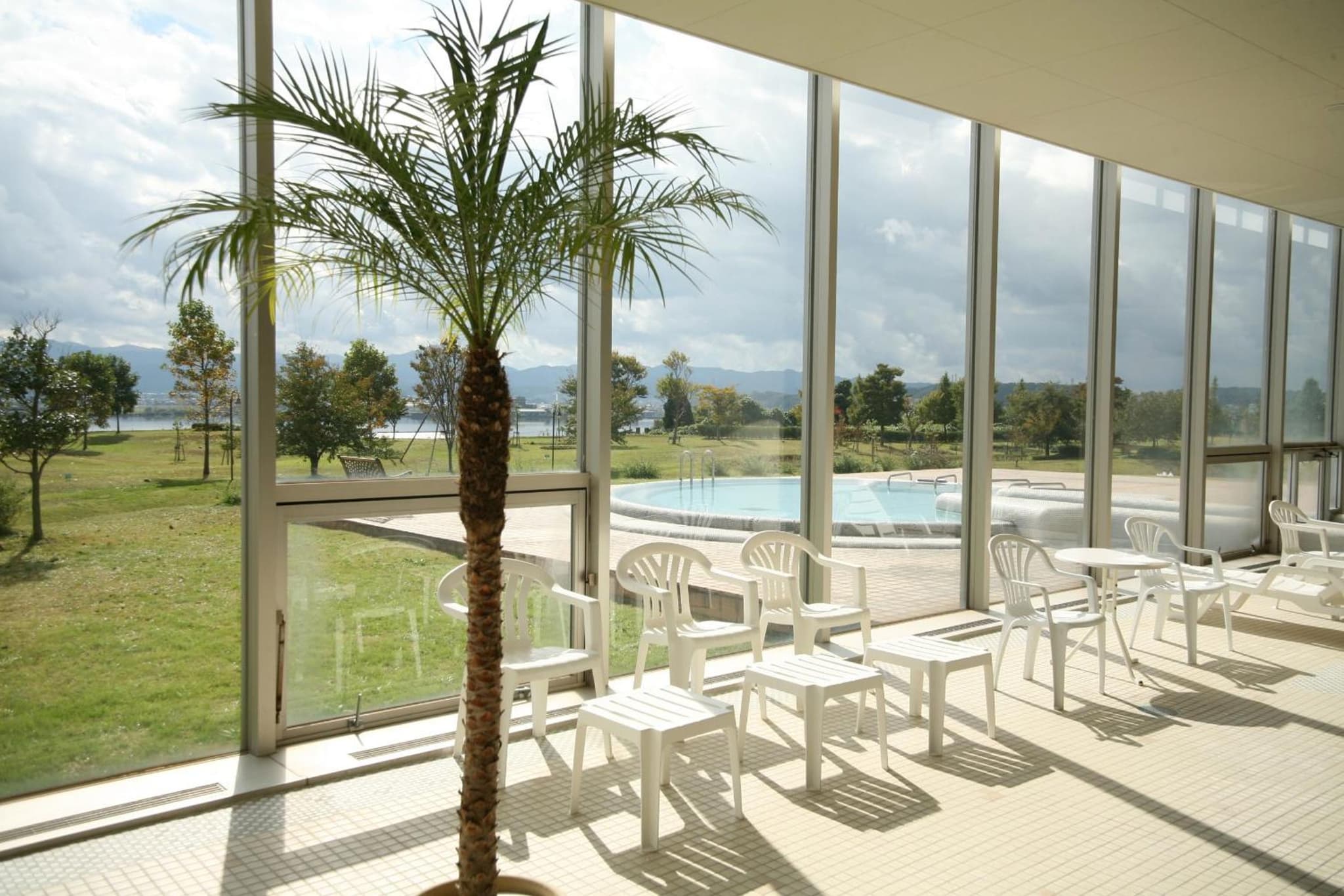 Hotel Arrowle photo 4