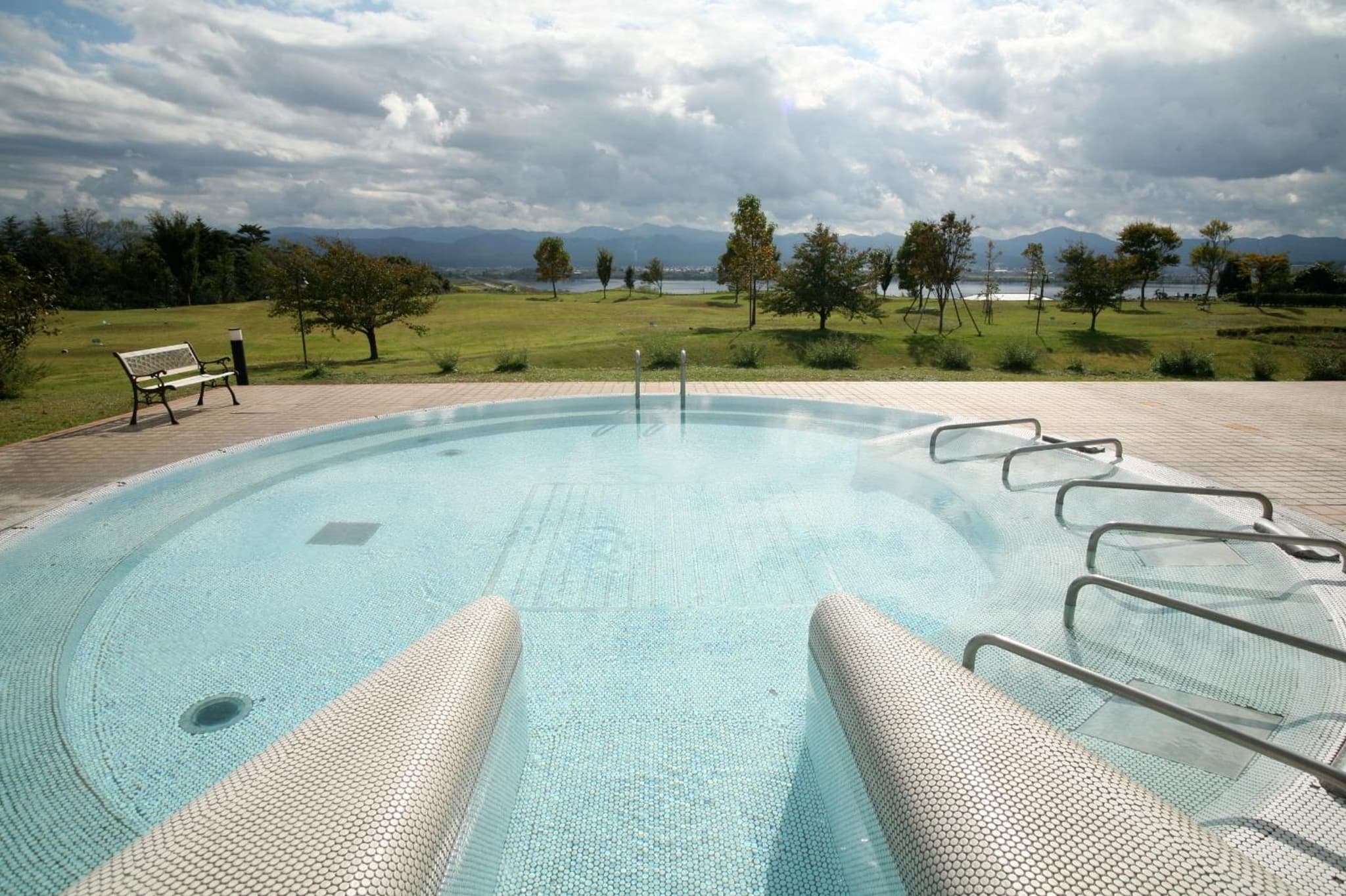 Hotel Arrowle photo 6