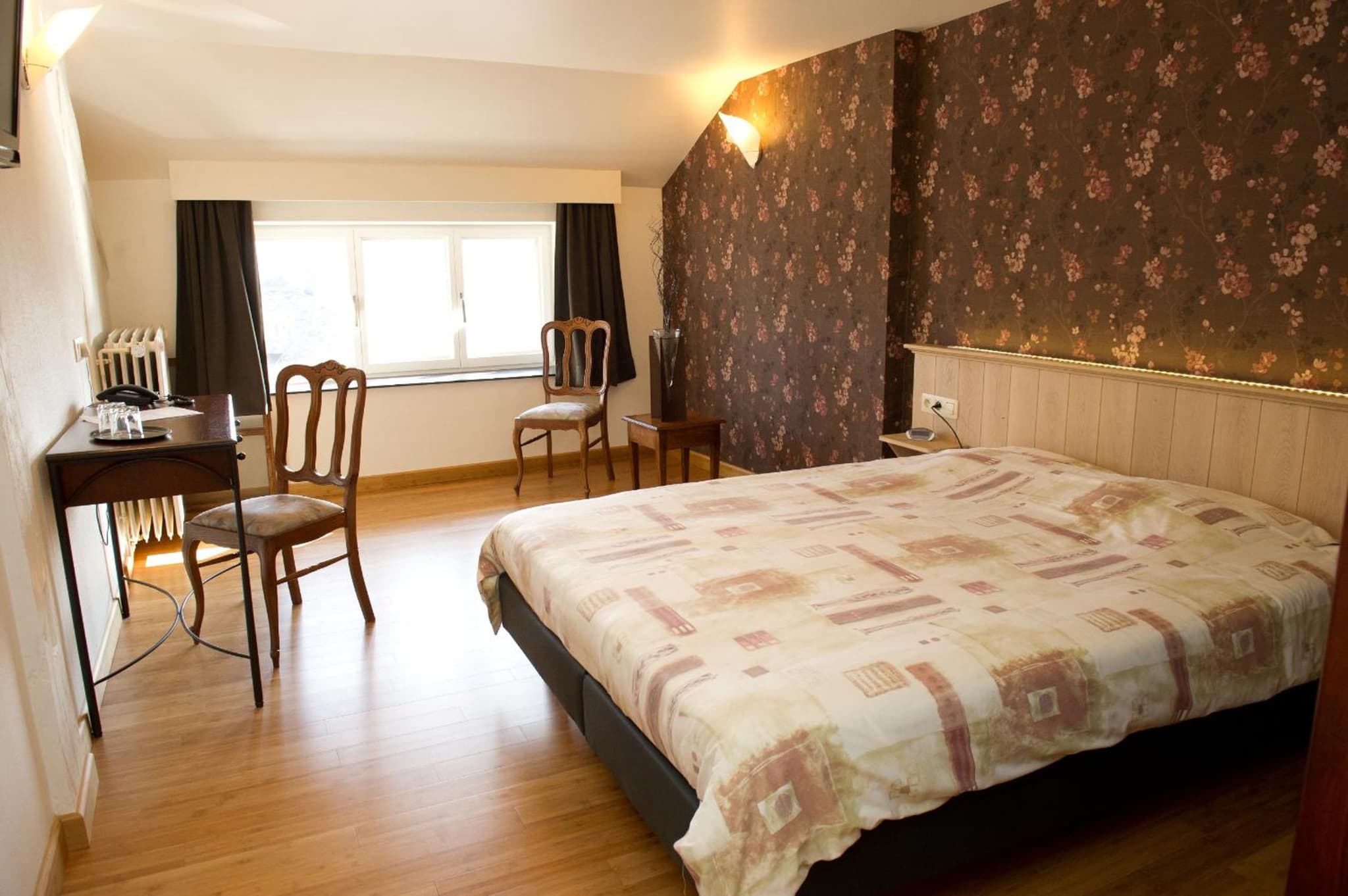 Auberge Saint-Martin photo 9