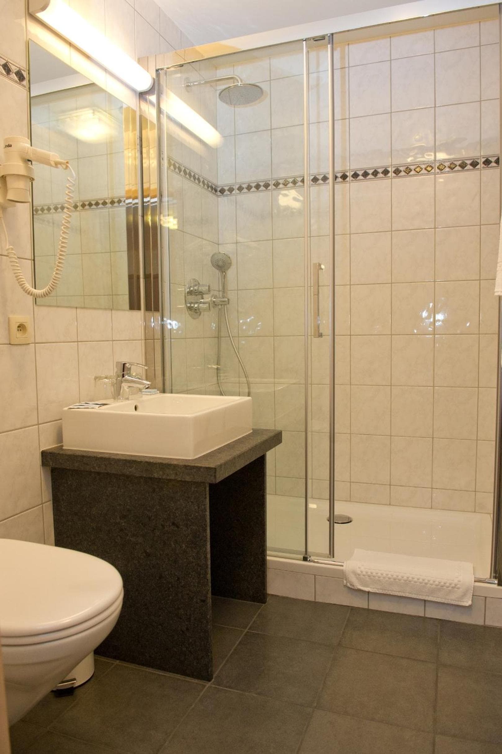 Auberge Saint-Martin photo 5