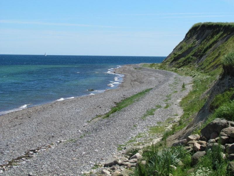 Gjerrild Kro photo 8