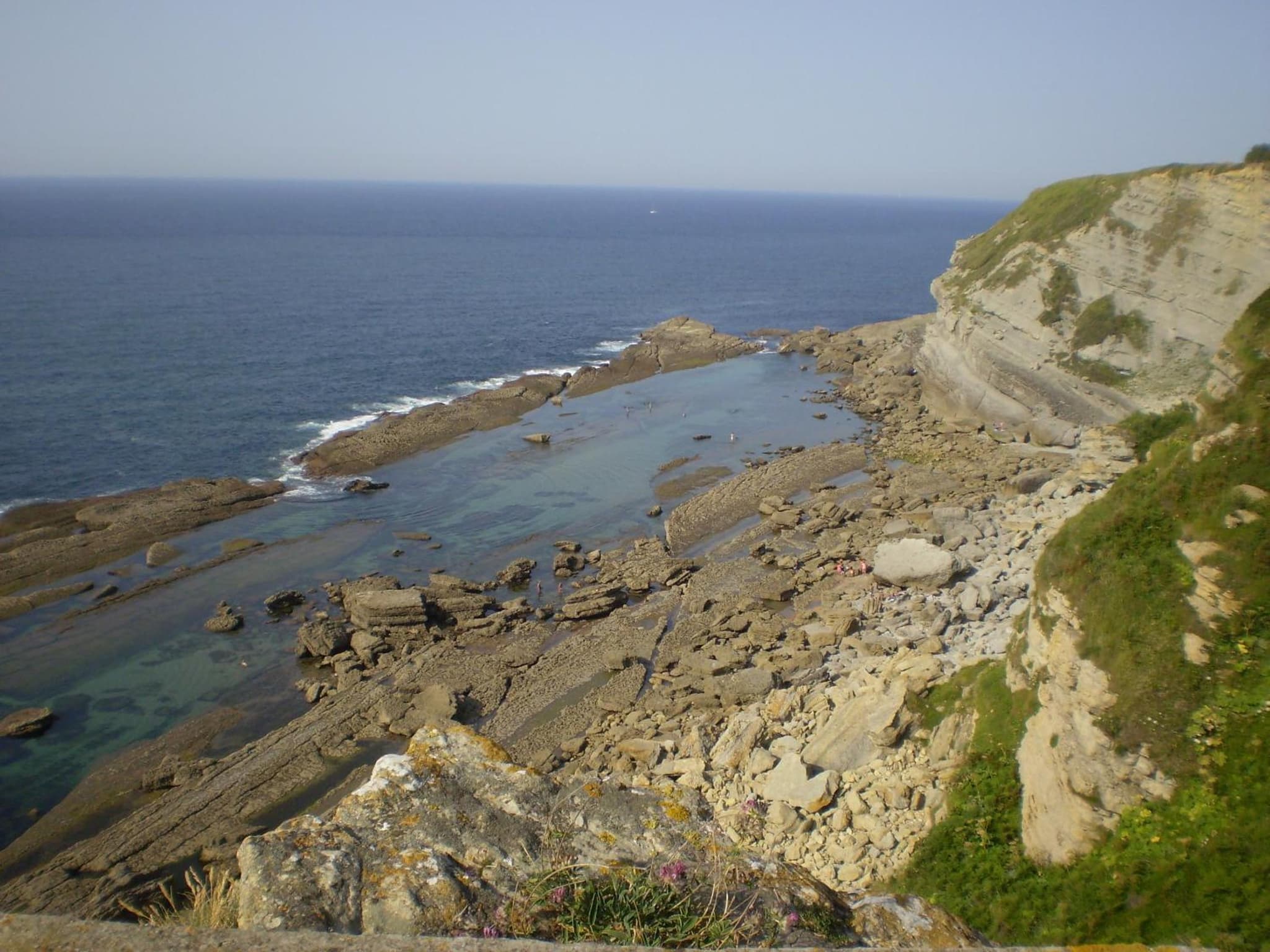 El Ribero de Langre photo 9