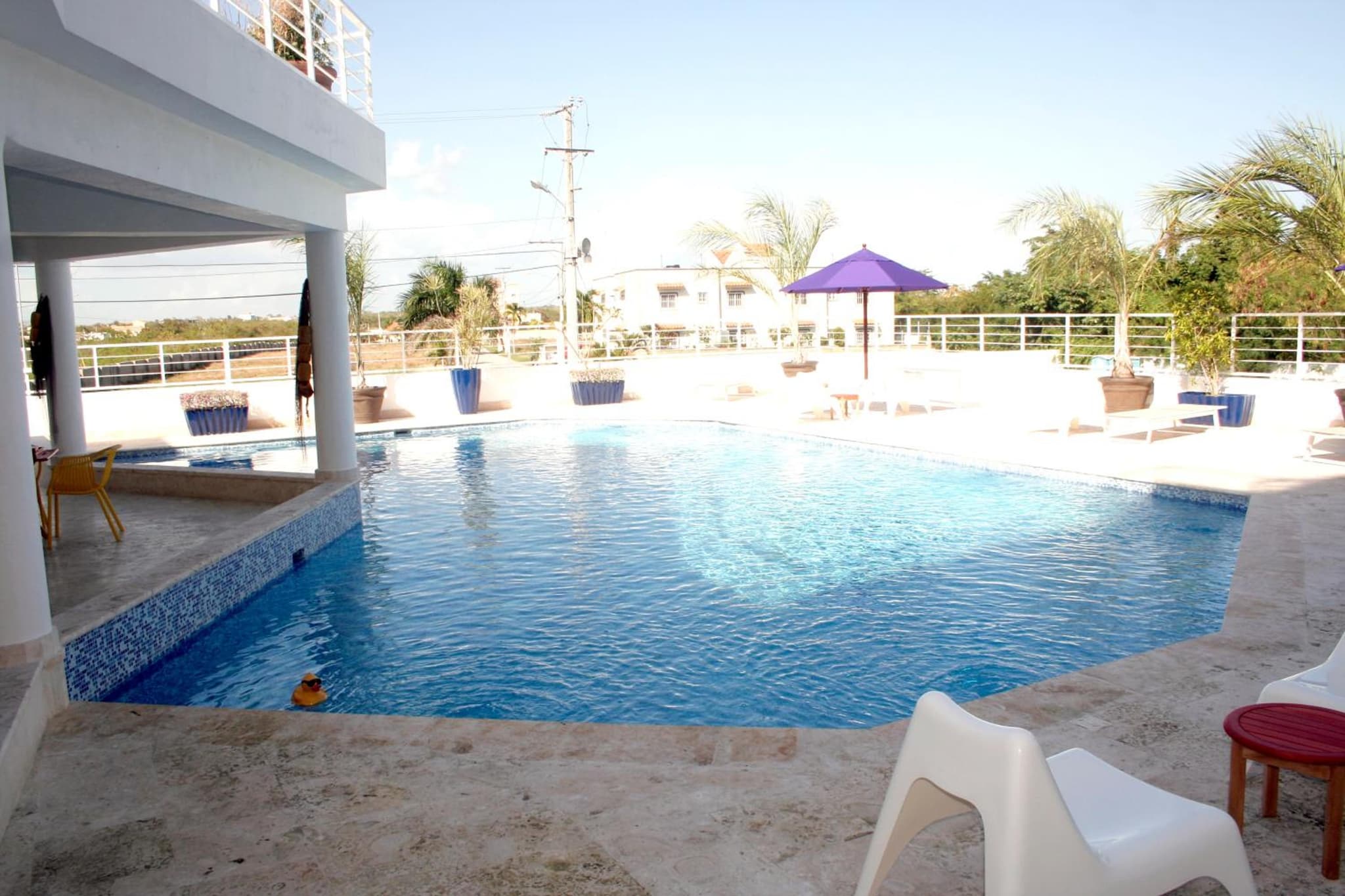 Vista Marina Residence photo 6