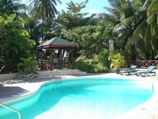 The Legend Garden Condos photo 9