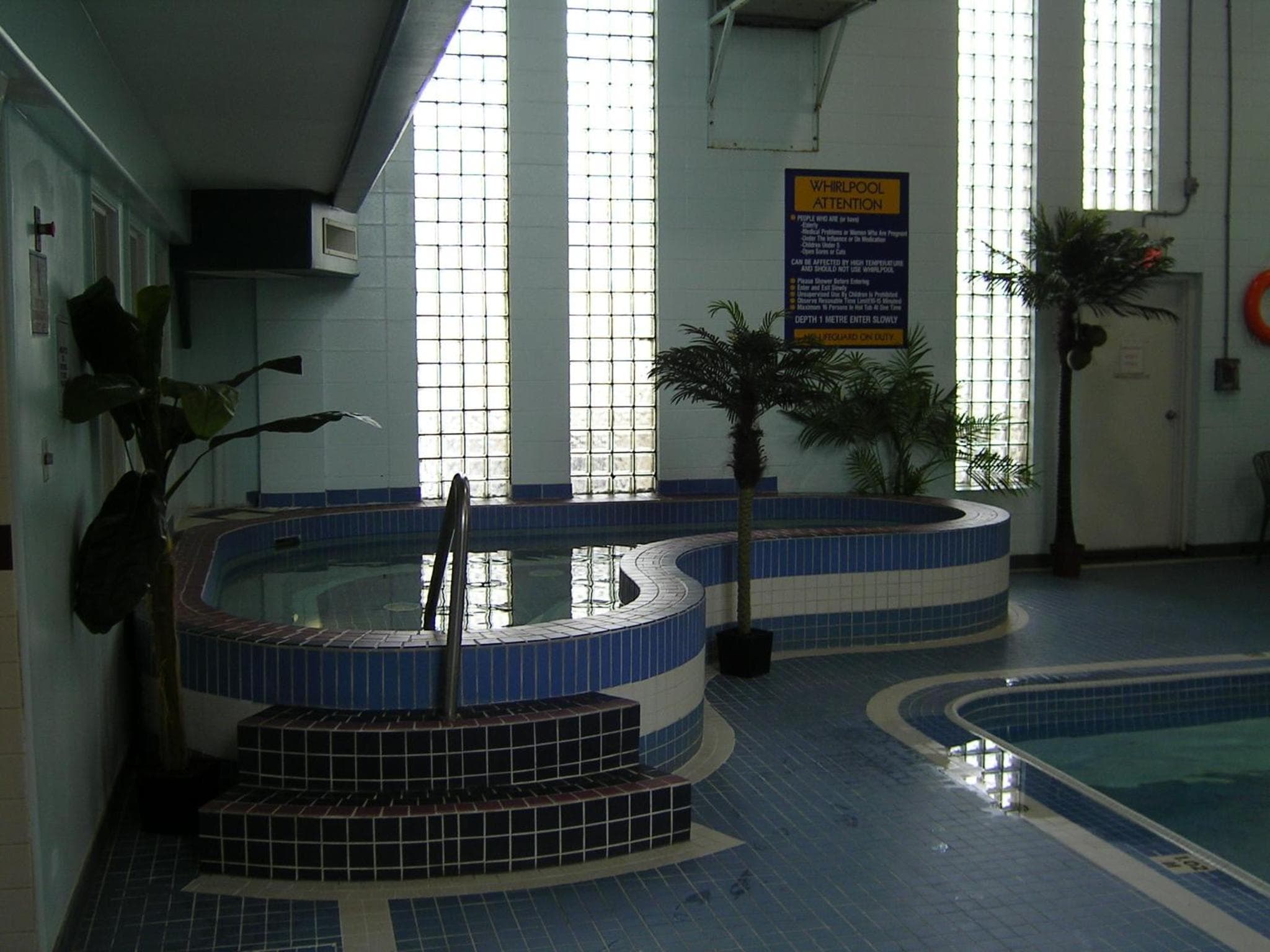 Travelodge by Wyndham Lloydminster photo 2